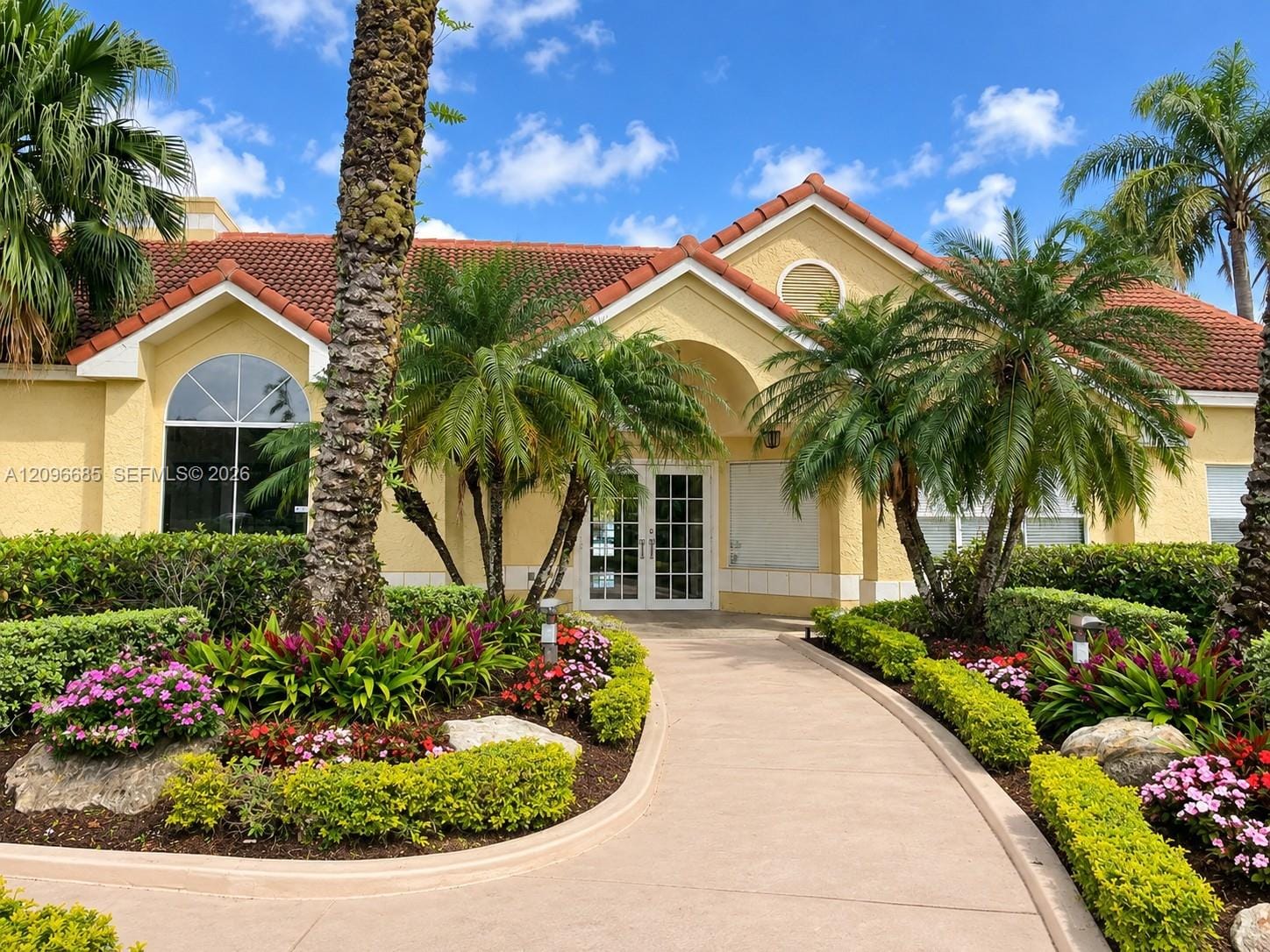 12400 Vista Isles Drive 1416, Sunrise, FL 33325 photo 12