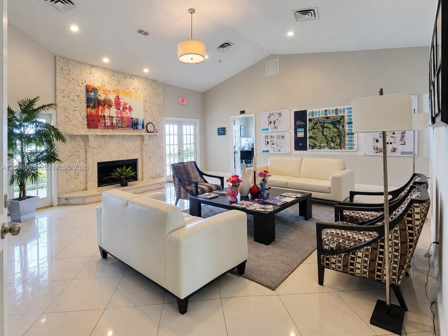 12400 Vista Isles Drive 1416, Sunrise, FL 33325 photo 13