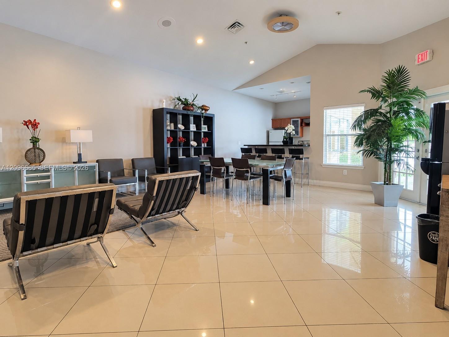 12400 Vista Isles Drive 1416, Sunrise, FL 33325 photo 14