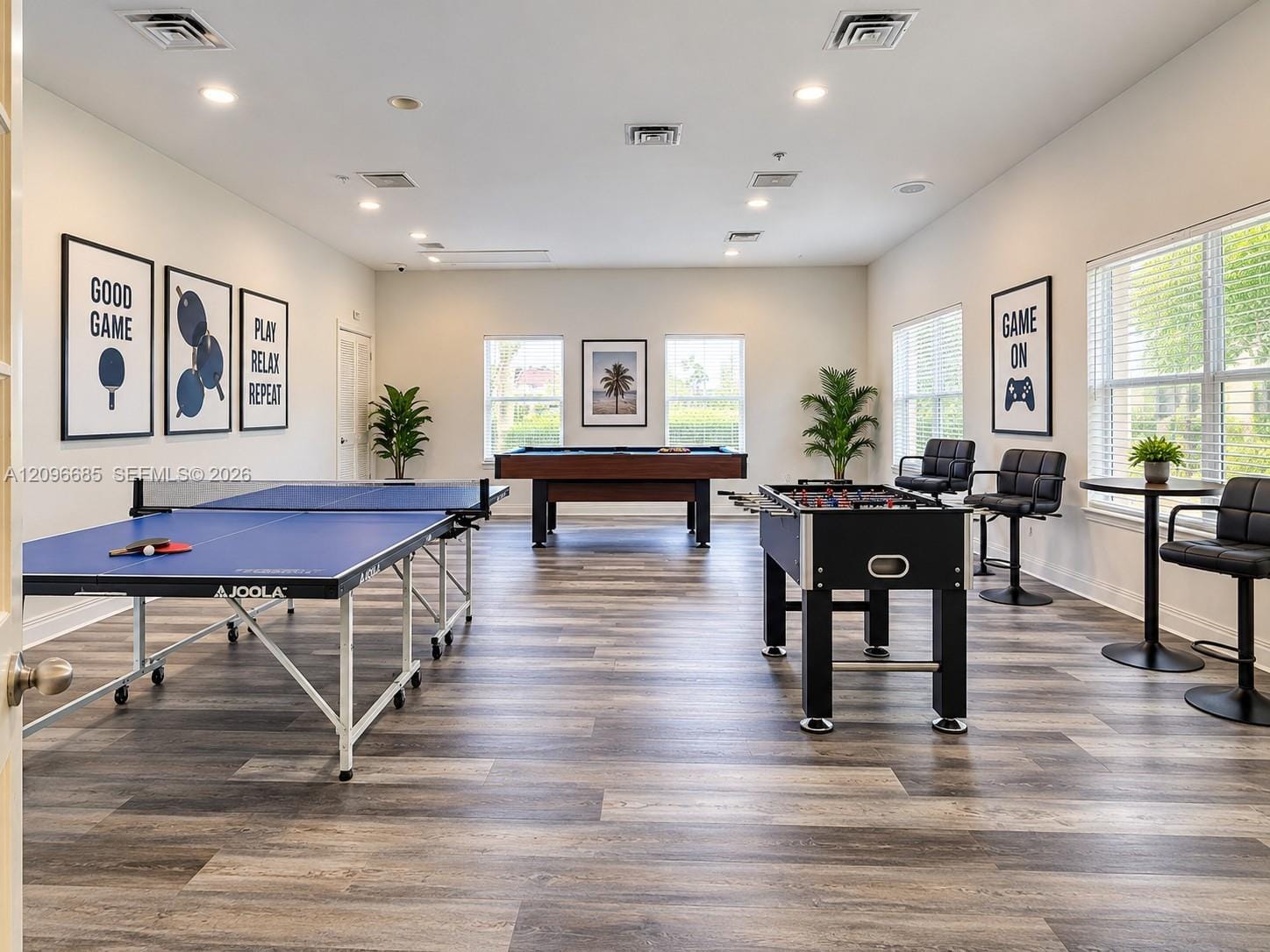 12400 Vista Isles Drive 1416, Sunrise, FL 33325 photo 15