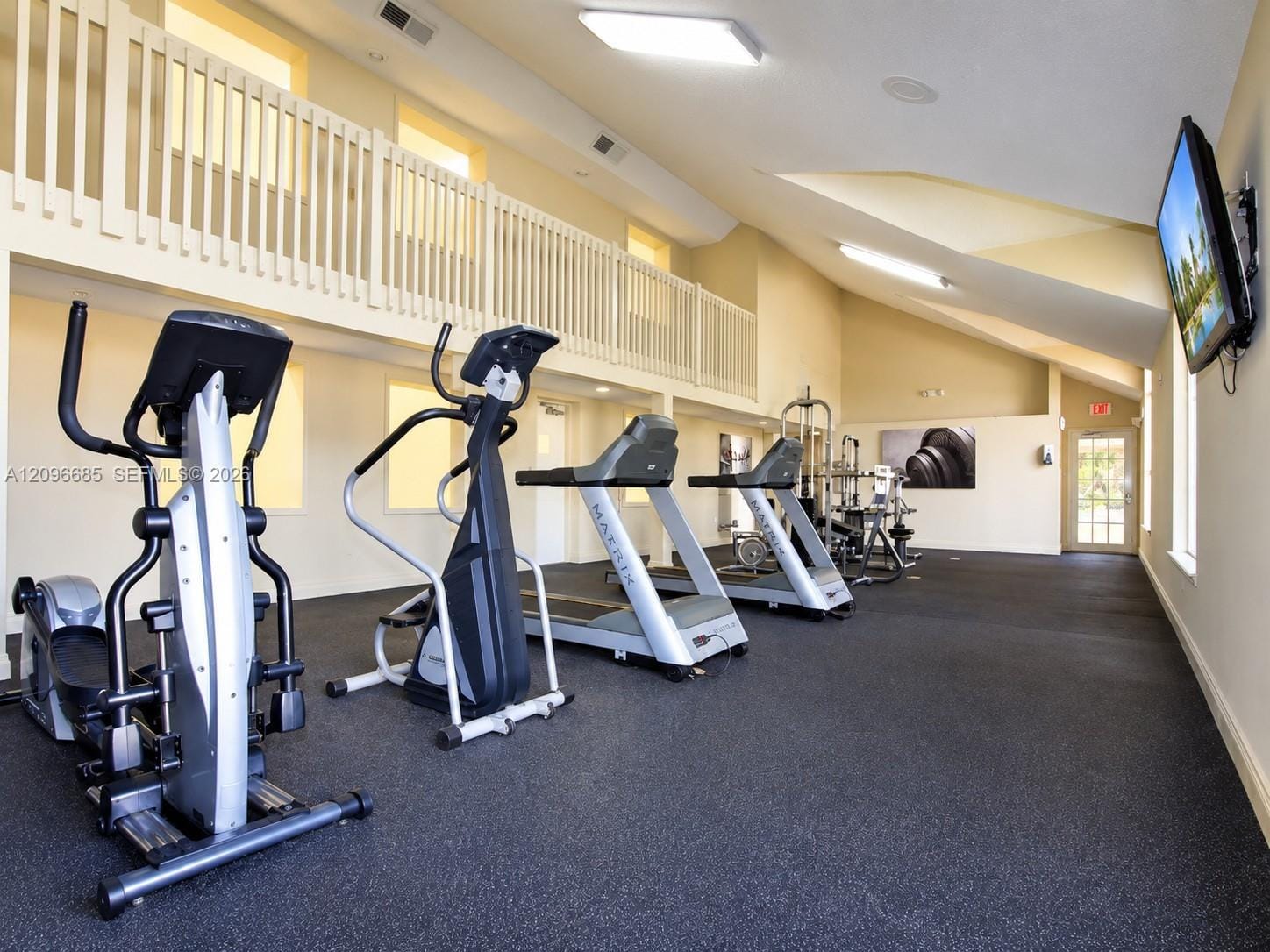 12400 Vista Isles Drive 1416, Sunrise, FL 33325 photo 16