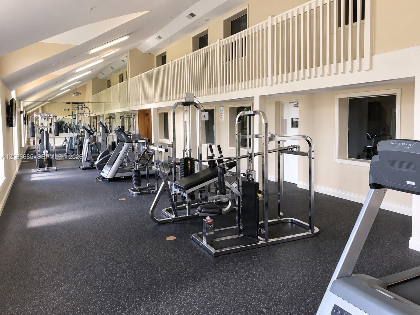 12400 Vista Isles Drive 1416, Sunrise, FL 33325 photo 17