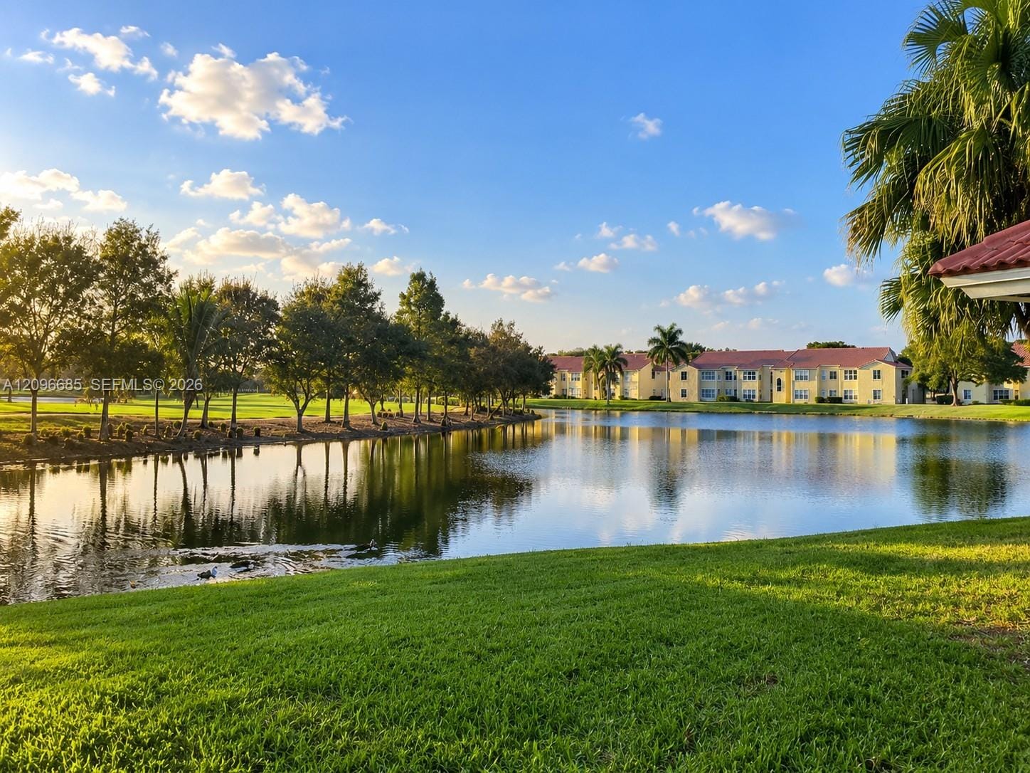 12400 Vista Isles Drive 1416, Sunrise, FL 33325 photo 18