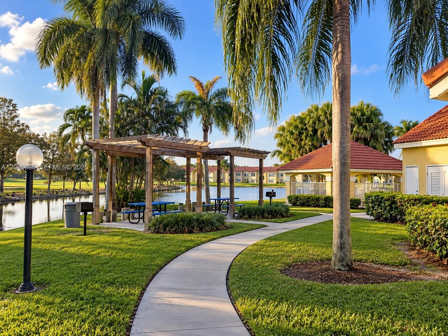 12400 Vista Isles Drive 1416, Sunrise, FL 33325 photo 19