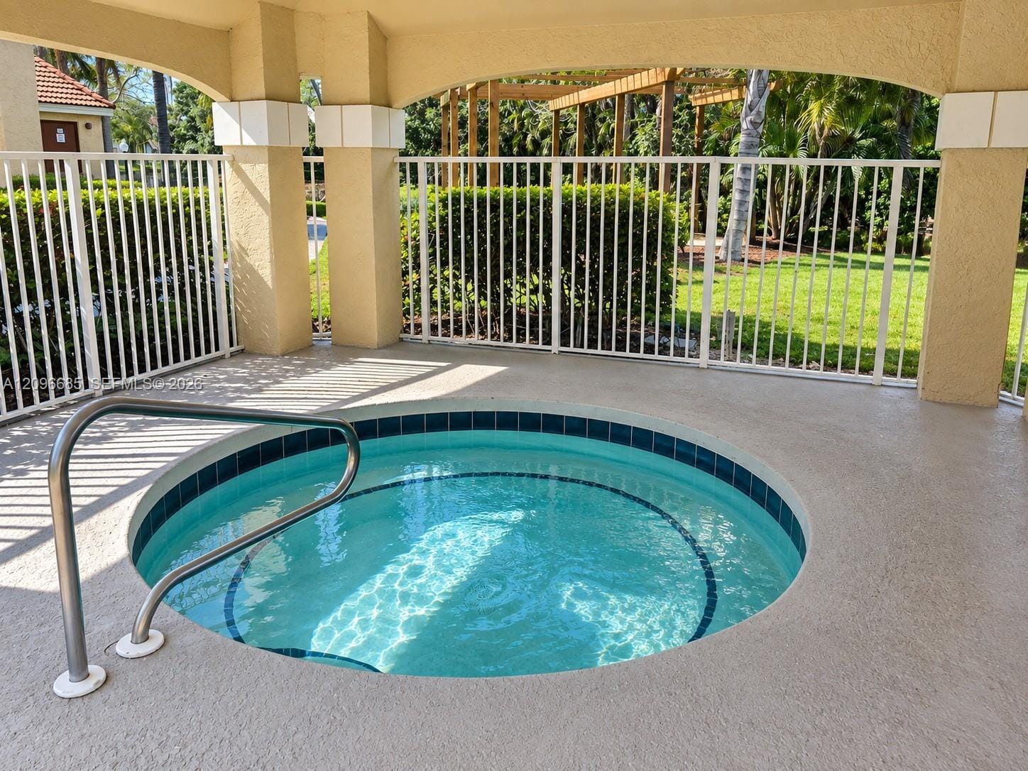 12400 Vista Isles Drive 1416, Sunrise, FL 33325 photo 20