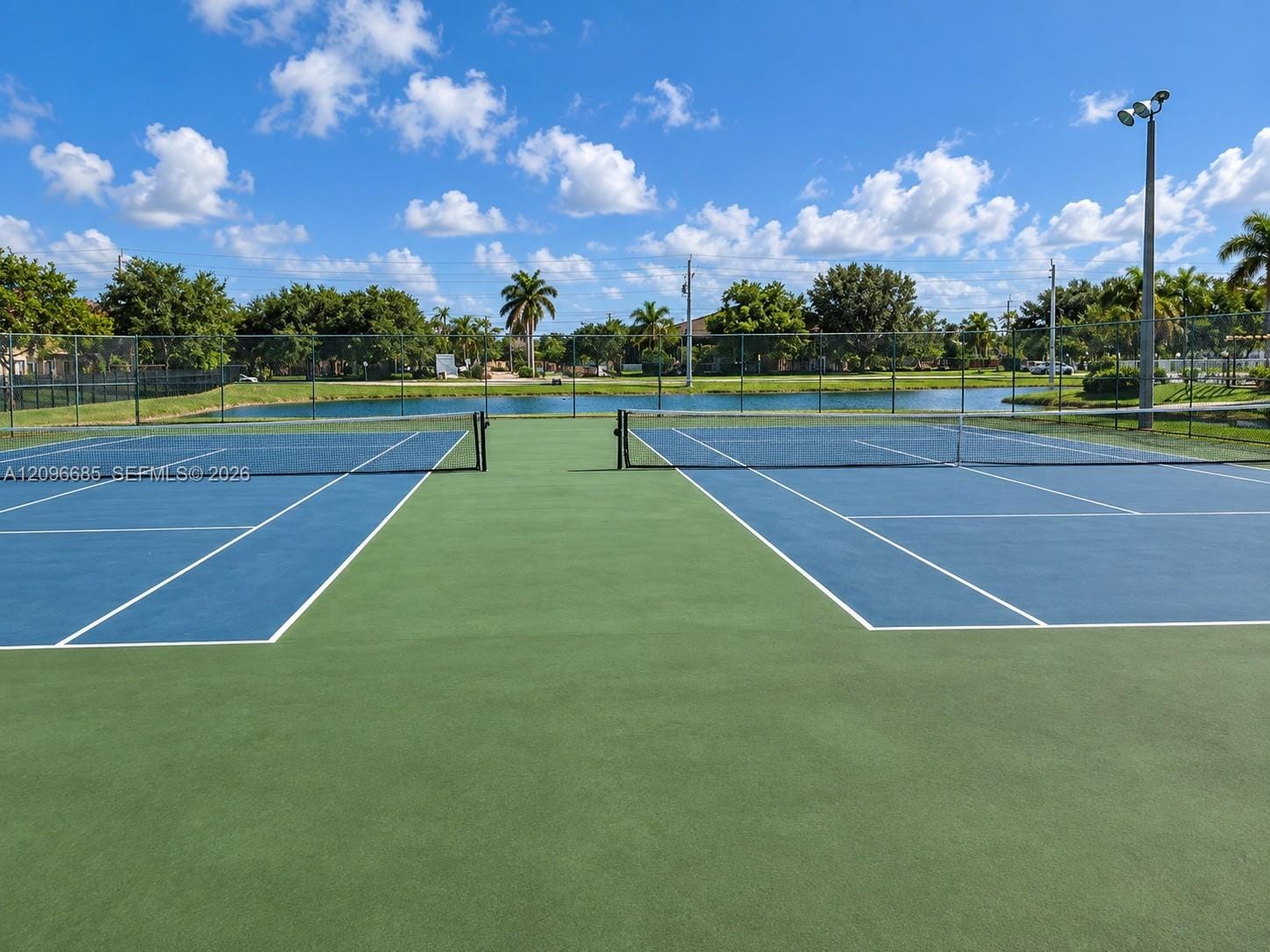 12400 Vista Isles Drive 1416, Sunrise, FL 33325 photo 21