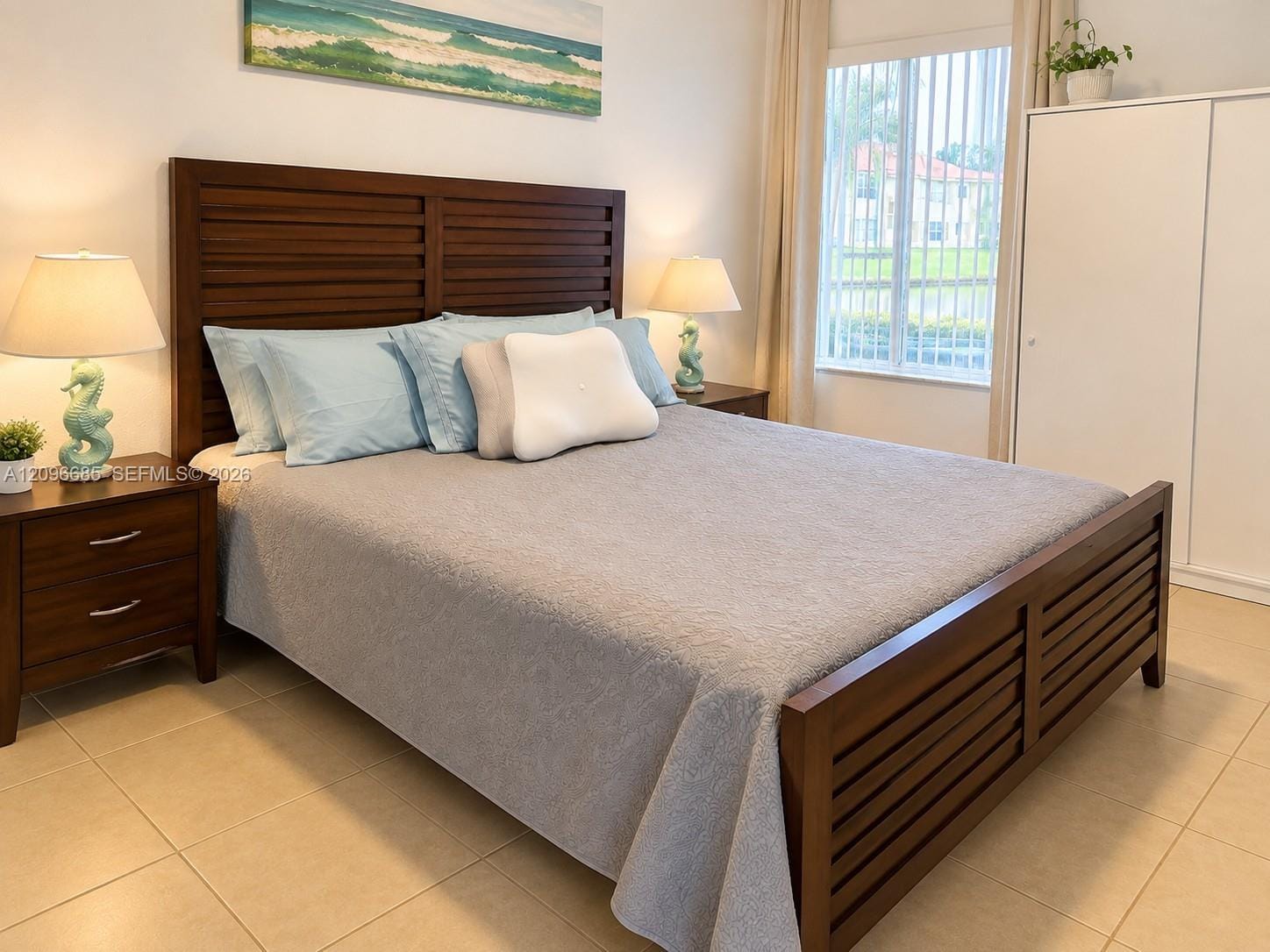 12400 Vista Isles Drive 1416, Sunrise, FL 33325 photo 4
