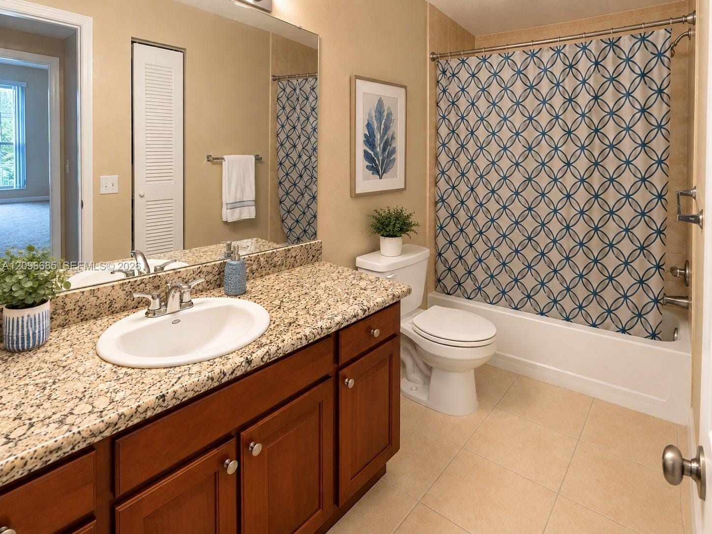 12400 Vista Isles Drive 1416, Sunrise, FL 33325 photo 5