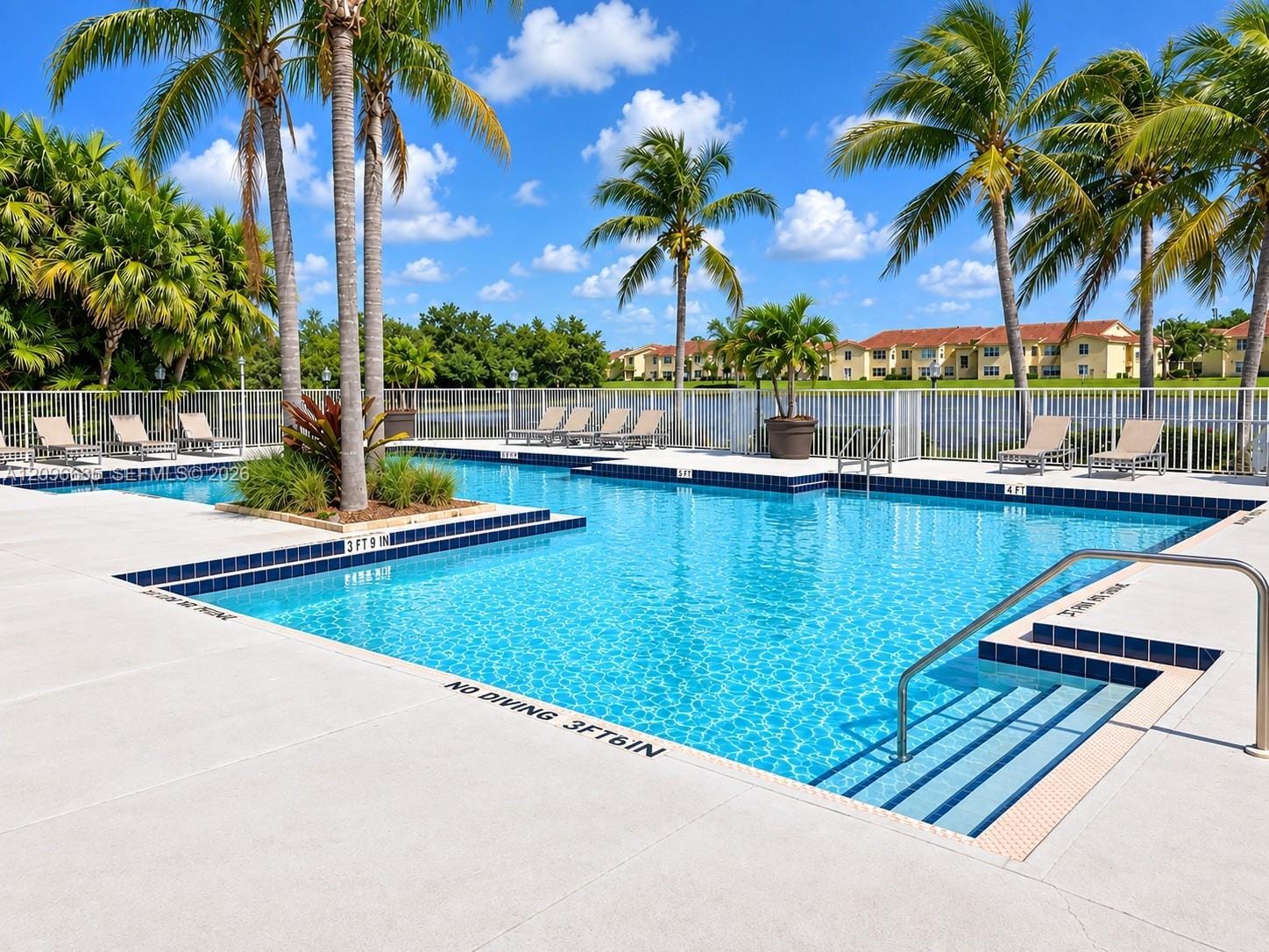 12400 Vista Isles Drive 1416, Sunrise, FL 33325 photo 7