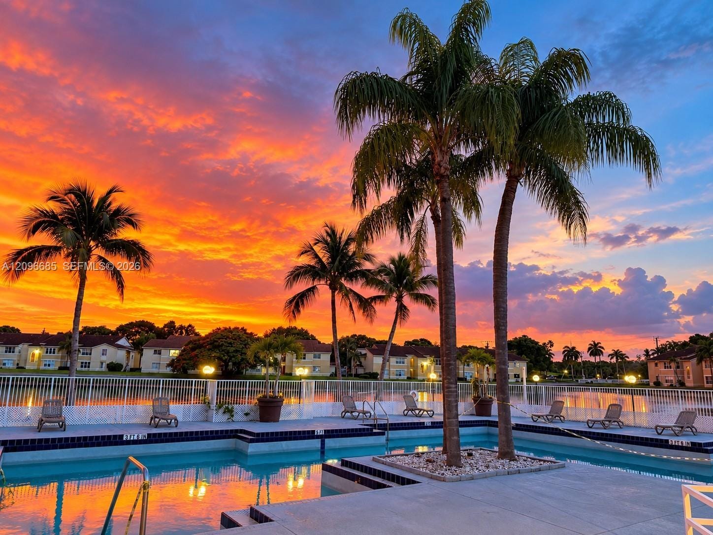 12400 Vista Isles Drive 1416, Sunrise, FL 33325 photo 8