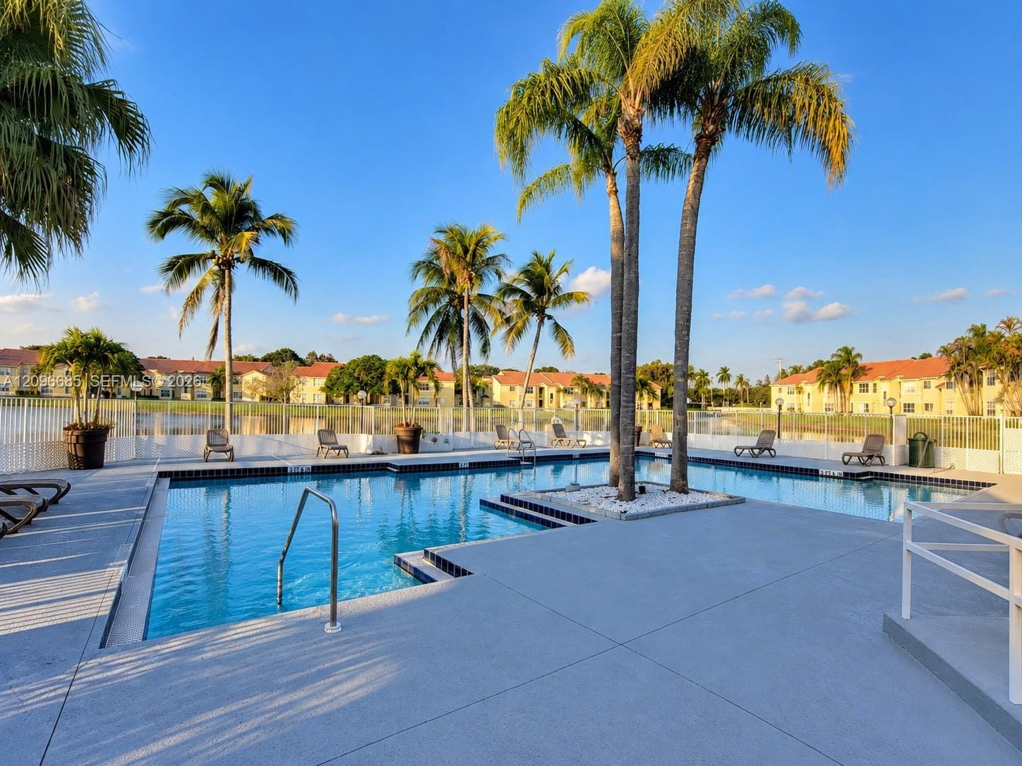 12400 Vista Isles Drive 1416, Sunrise, FL 33325 photo 9