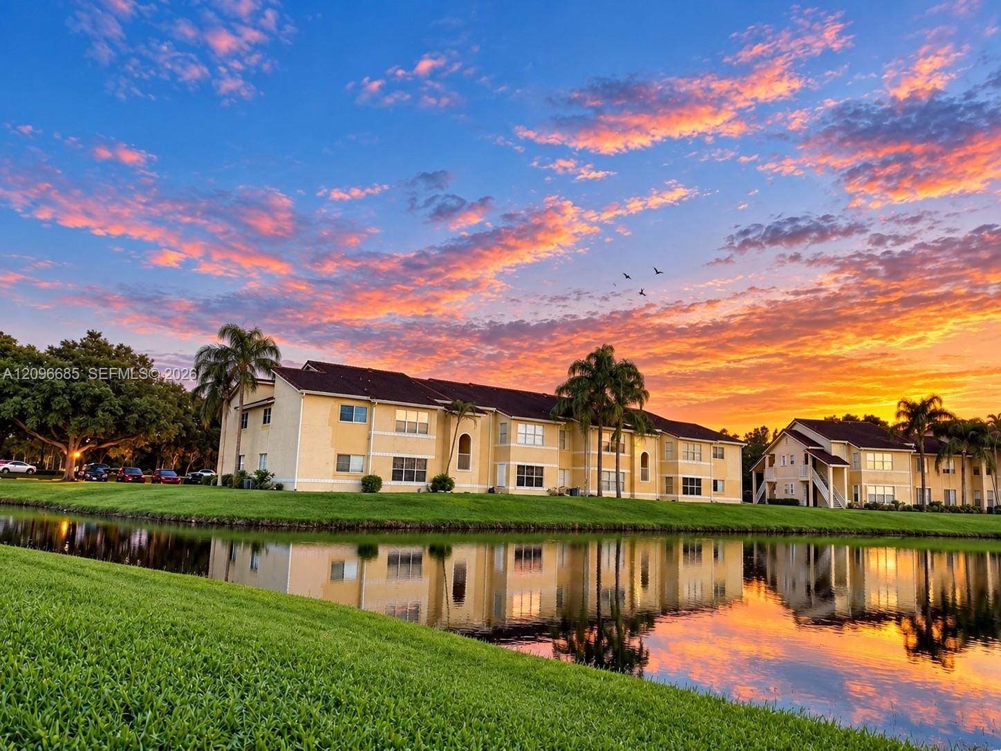 12400 Vista Isles Drive 1416, Sunrise, FL 33325 photo 10