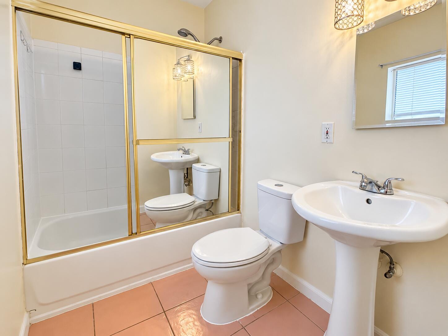 2735 NE 9TH Avenue Unit-B, Wilton Manors, FL 33334 photo 3