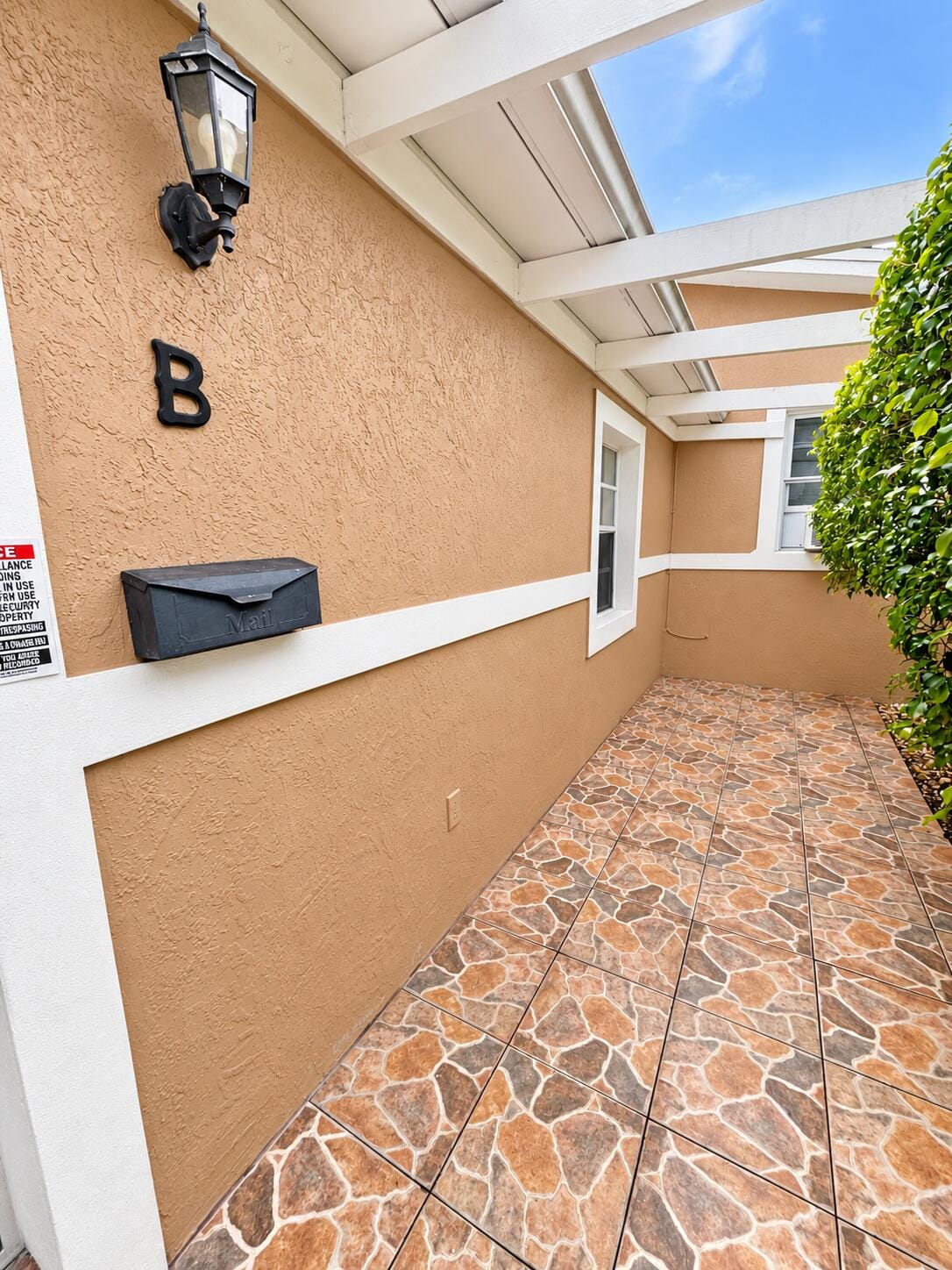 2735 NE 9TH Avenue Unit-B, Wilton Manors, FL 33334 photo 5