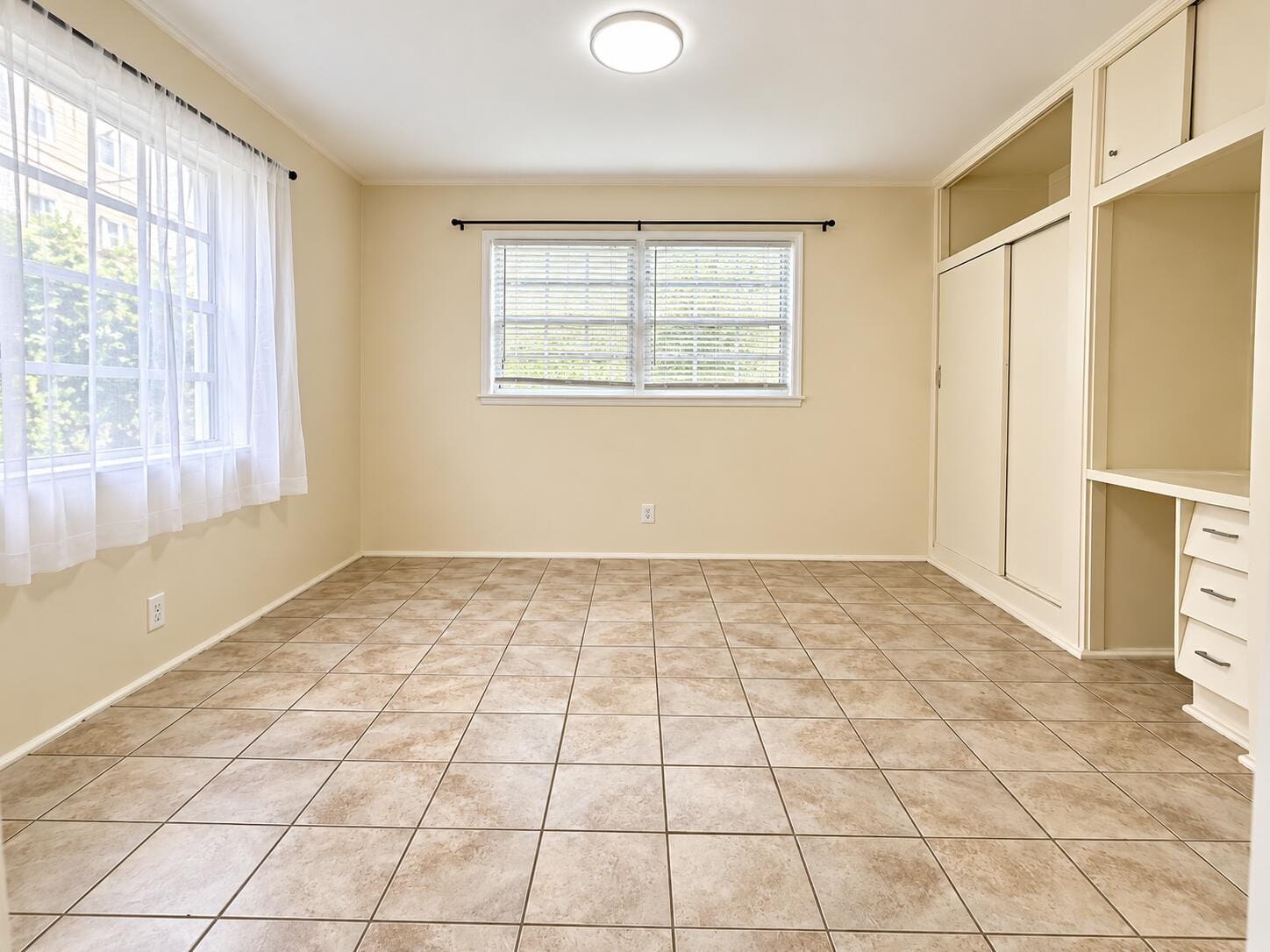 2735 NE 9TH Avenue Unit-B, Wilton Manors, FL 33334 photo 6