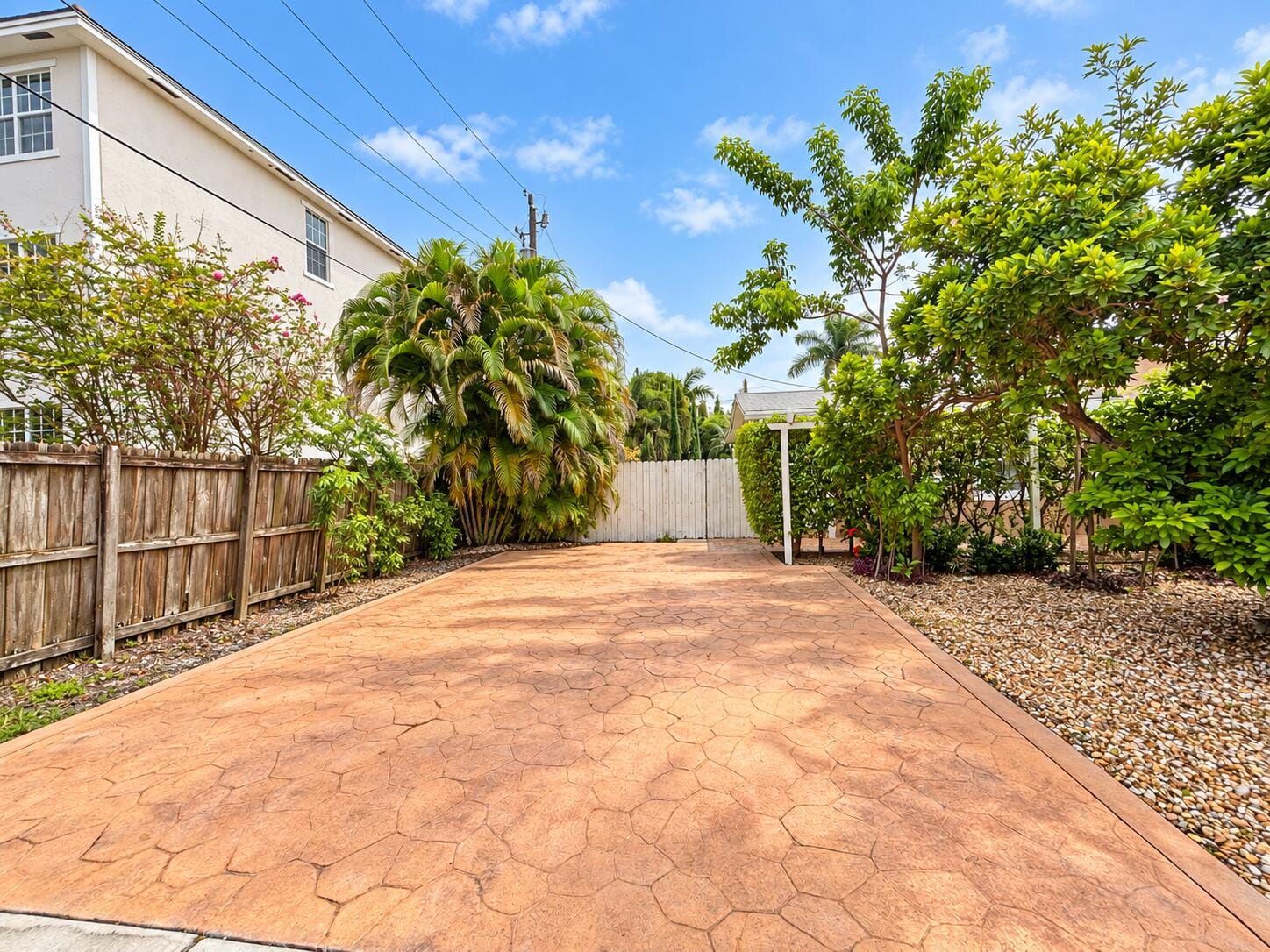 2735 NE 9TH Avenue Unit-B, Wilton Manors, FL 33334 photo 8