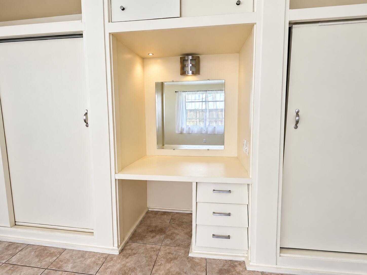 2735 NE 9TH Avenue Unit-B, Wilton Manors, FL 33334 photo 9