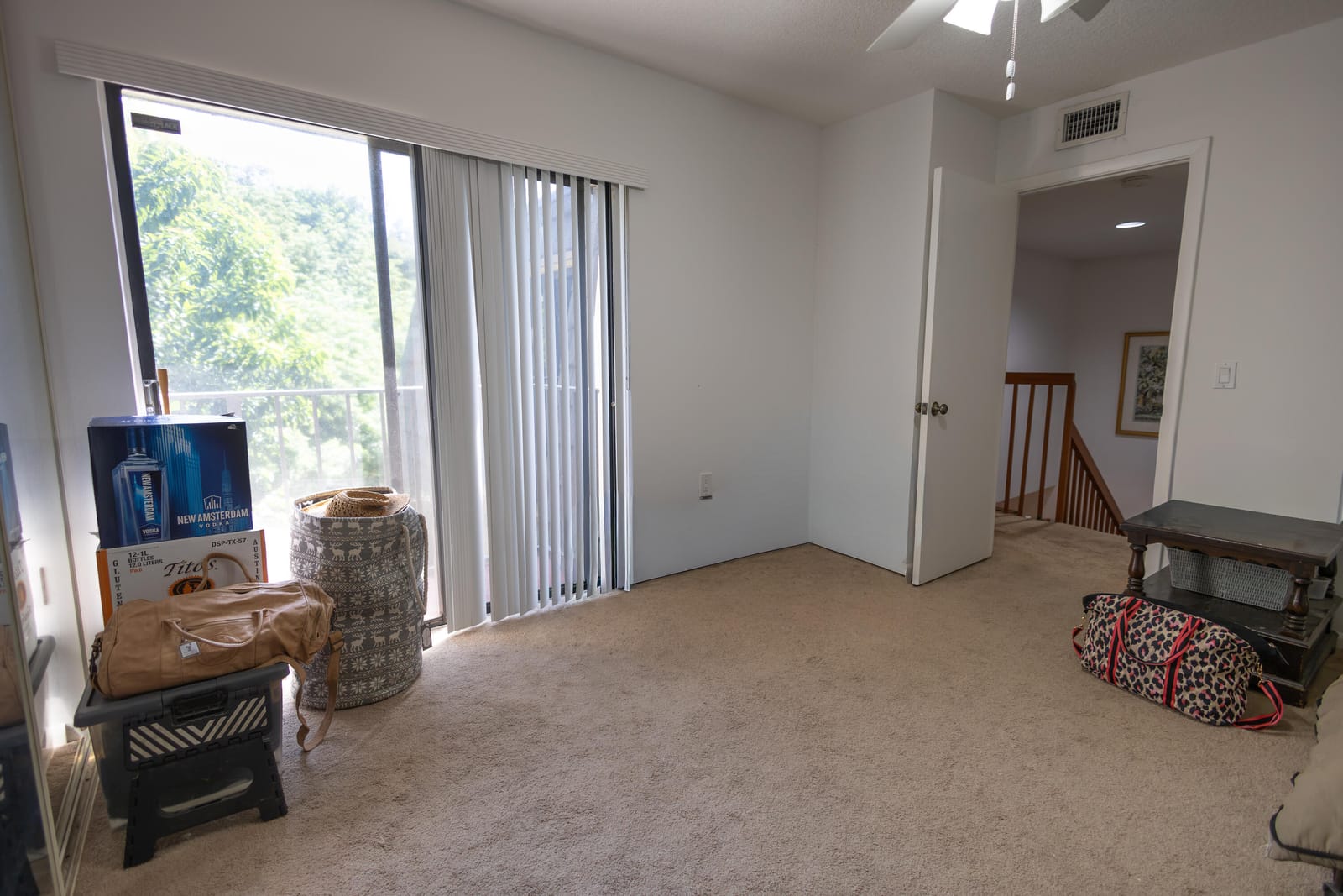 4603 46TH Way, West Palm Beach, FL 33407 photo 23
