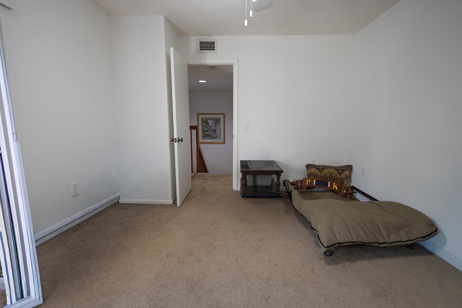 4603 46TH Way, West Palm Beach, FL 33407 photo 24