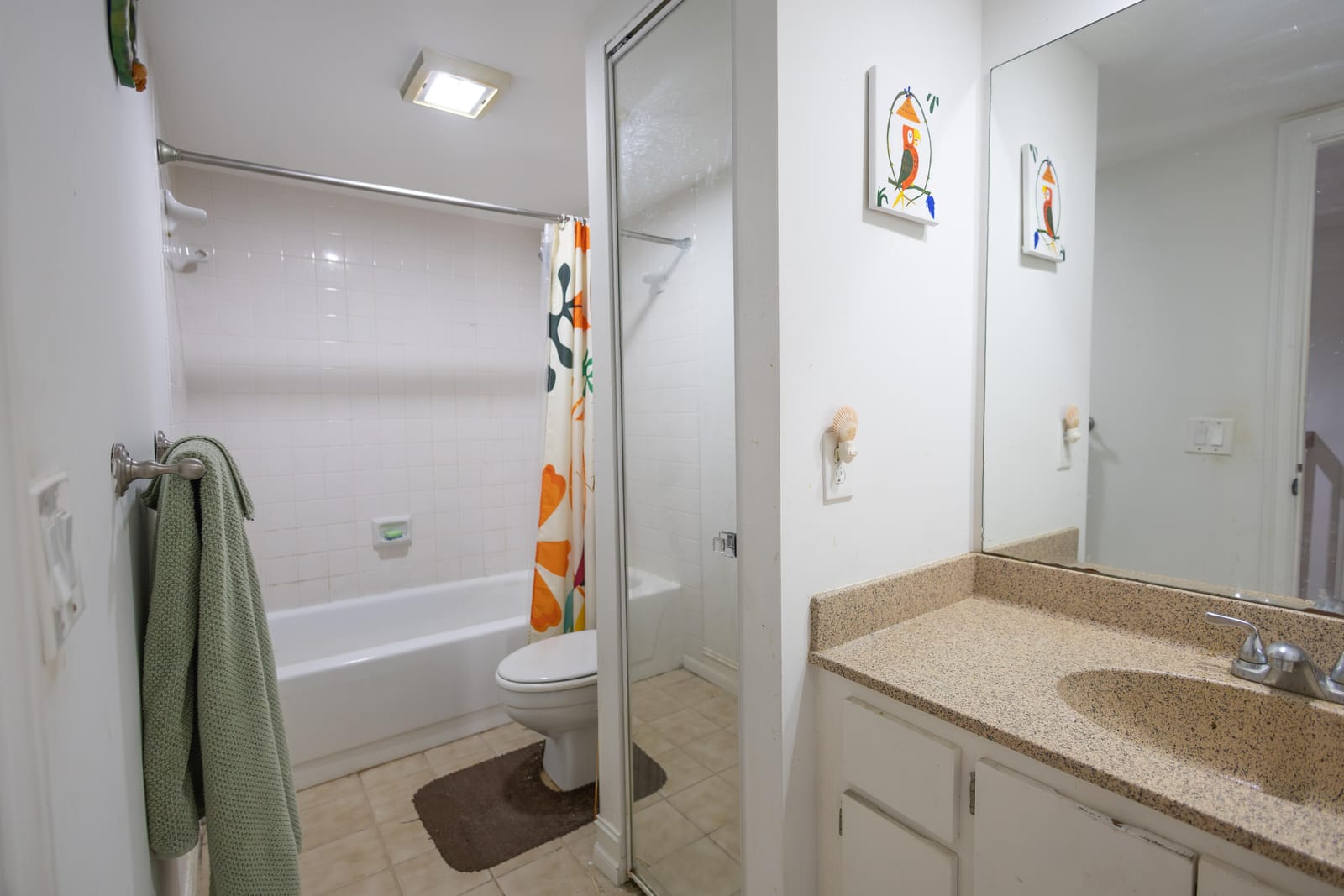 4603 46TH Way, West Palm Beach, FL 33407 photo 25