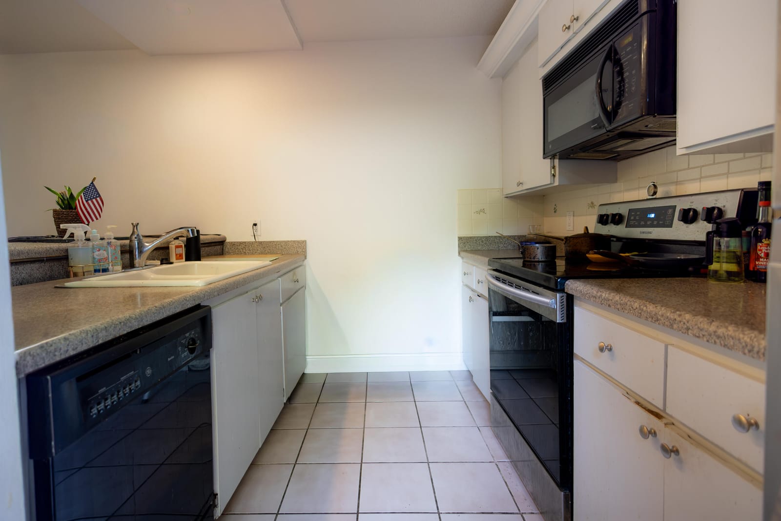 4603 46TH Way, West Palm Beach, FL 33407 photo 7