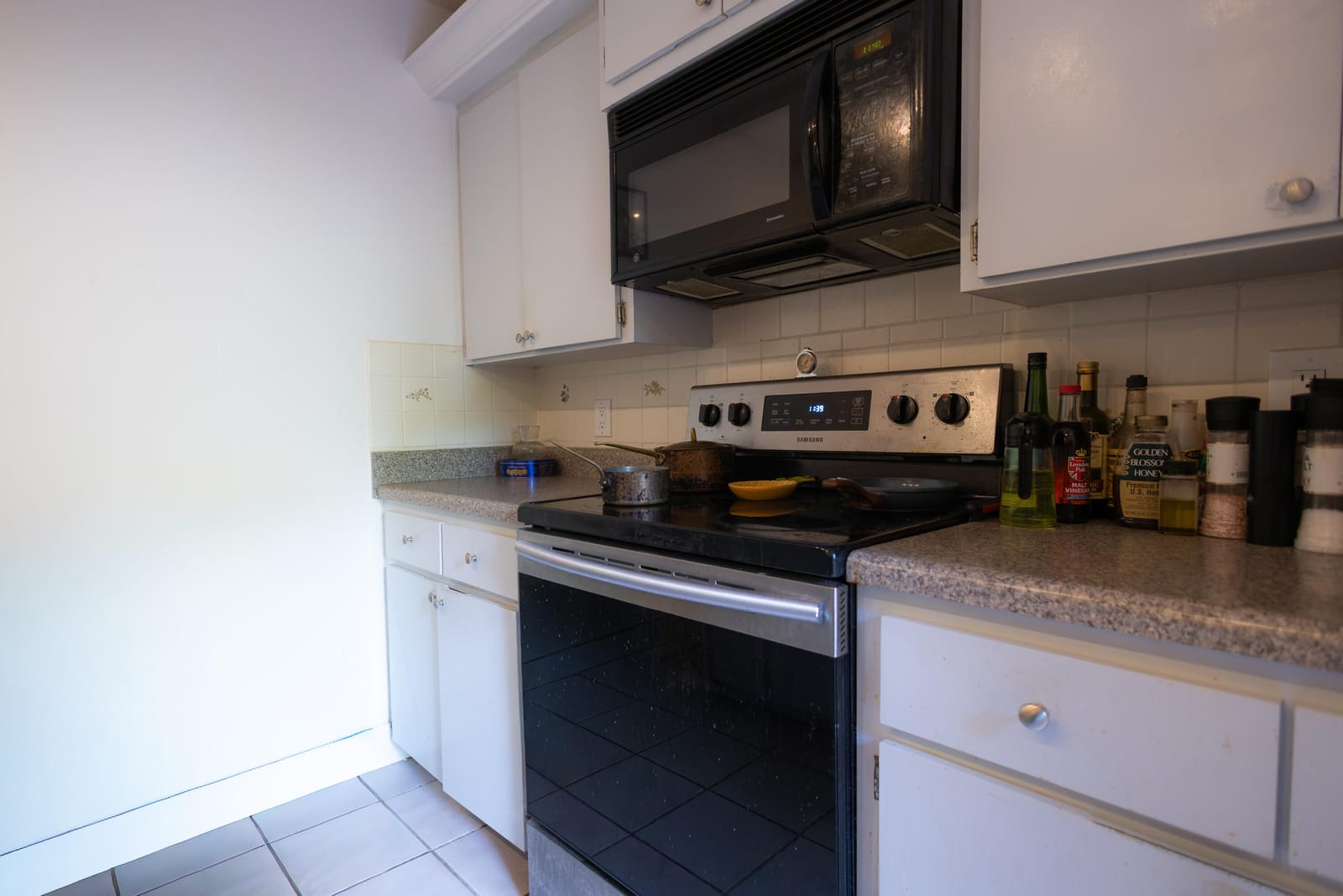 4603 46TH Way, West Palm Beach, FL 33407 photo 8