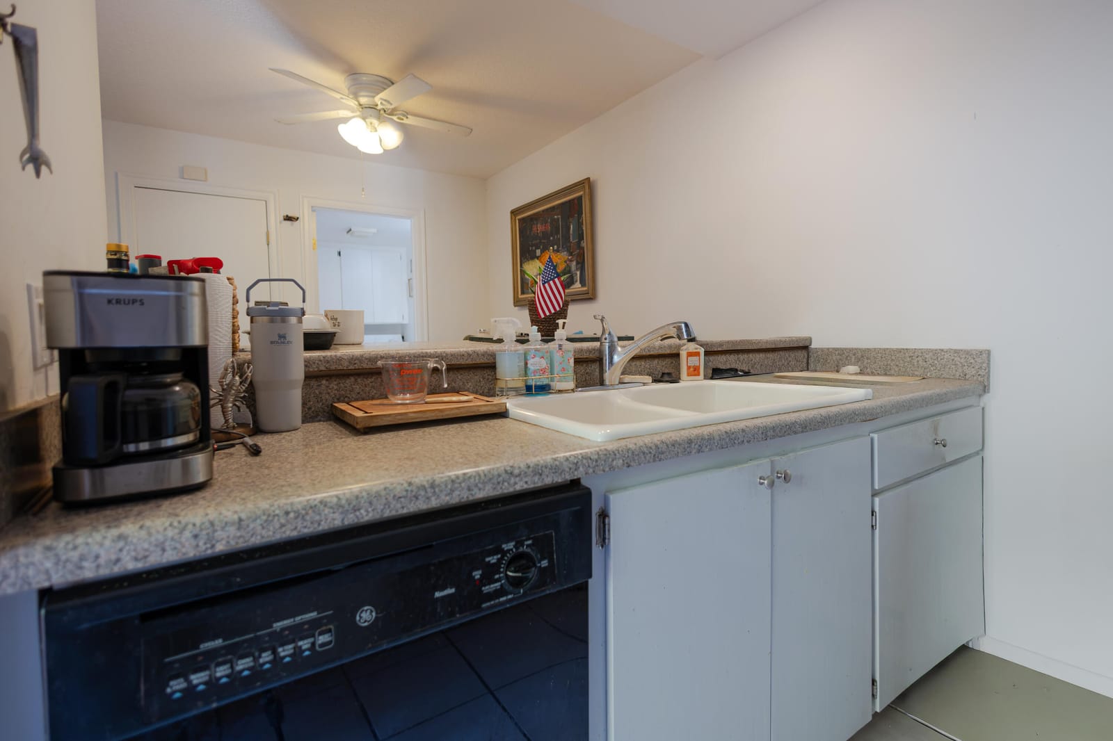 4603 46TH Way, West Palm Beach, FL 33407 photo 9