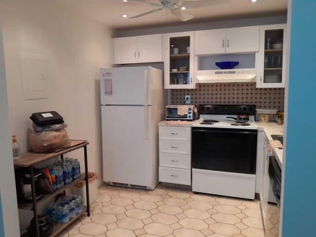 407 Piedmont I, Delray Beach, FL 33484