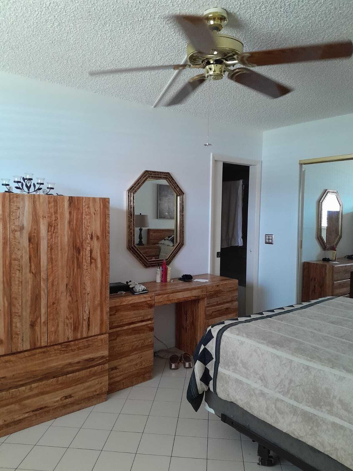 407 Piedmont I — photo 11