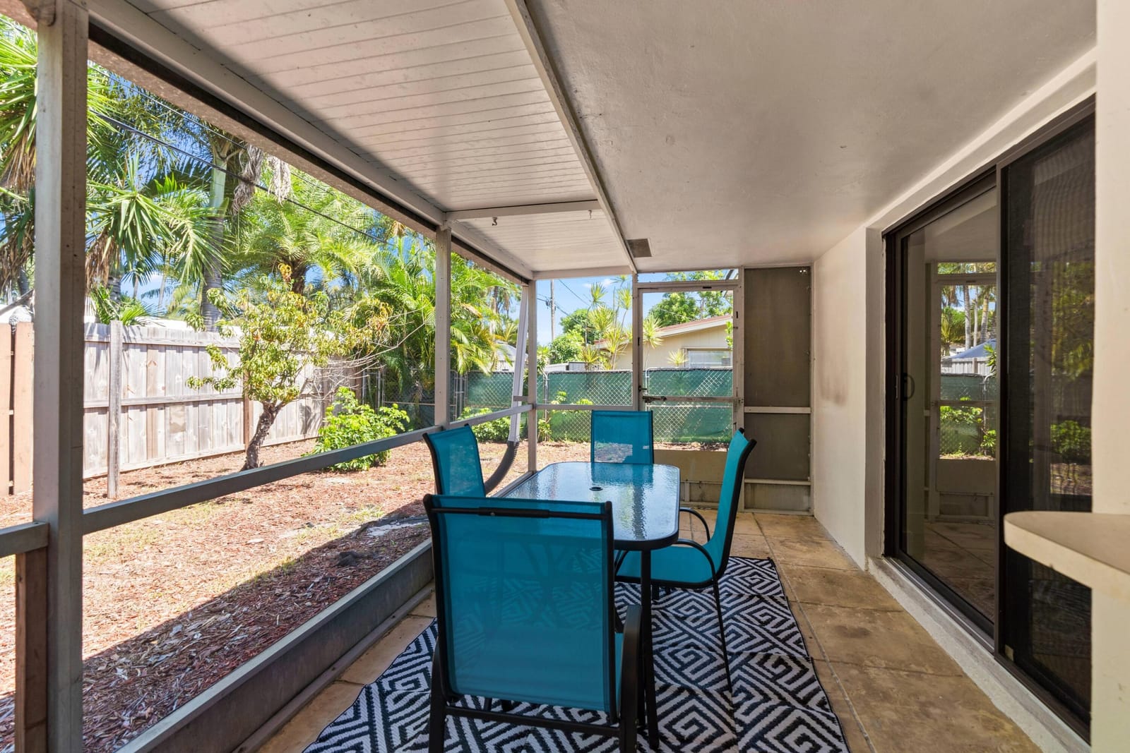 2121 NE 51st Court, Fort Lauderdale, FL 33308 photo 13