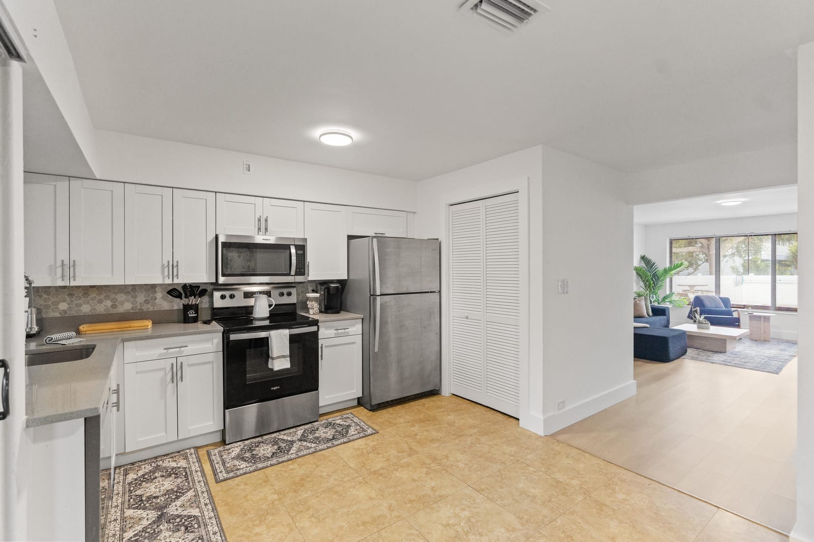 2121 NE 51st Court, Fort Lauderdale, FL 33308 photo 21