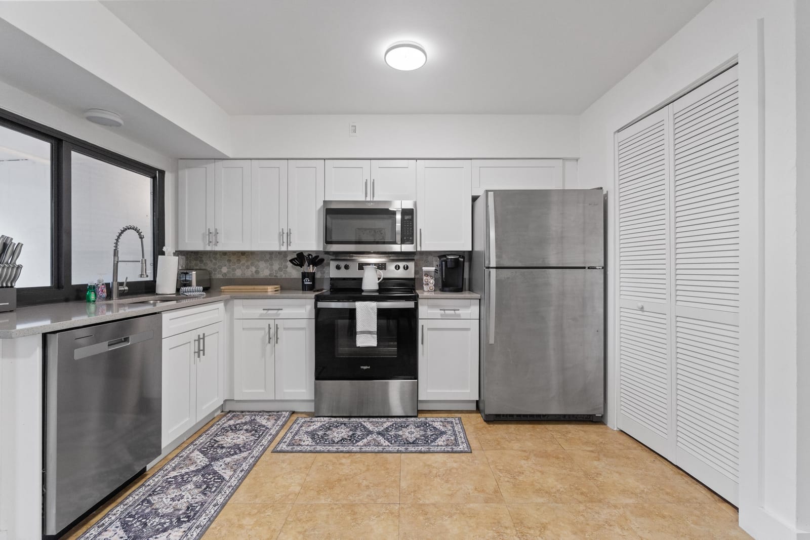 2121 NE 51st Court, Fort Lauderdale, FL 33308 photo 23