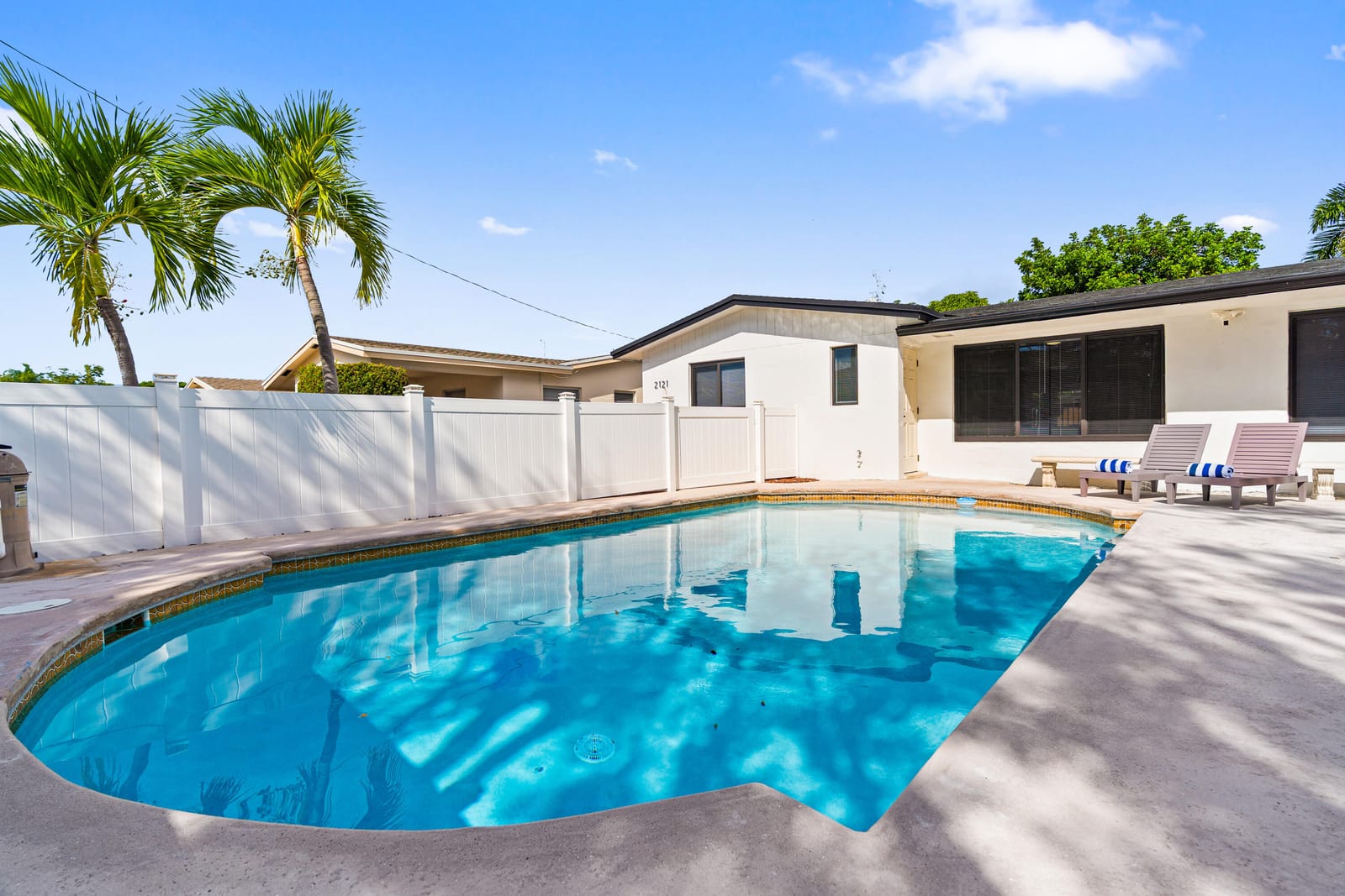 2121 NE 51st Court, Fort Lauderdale, FL 33308 photo 4
