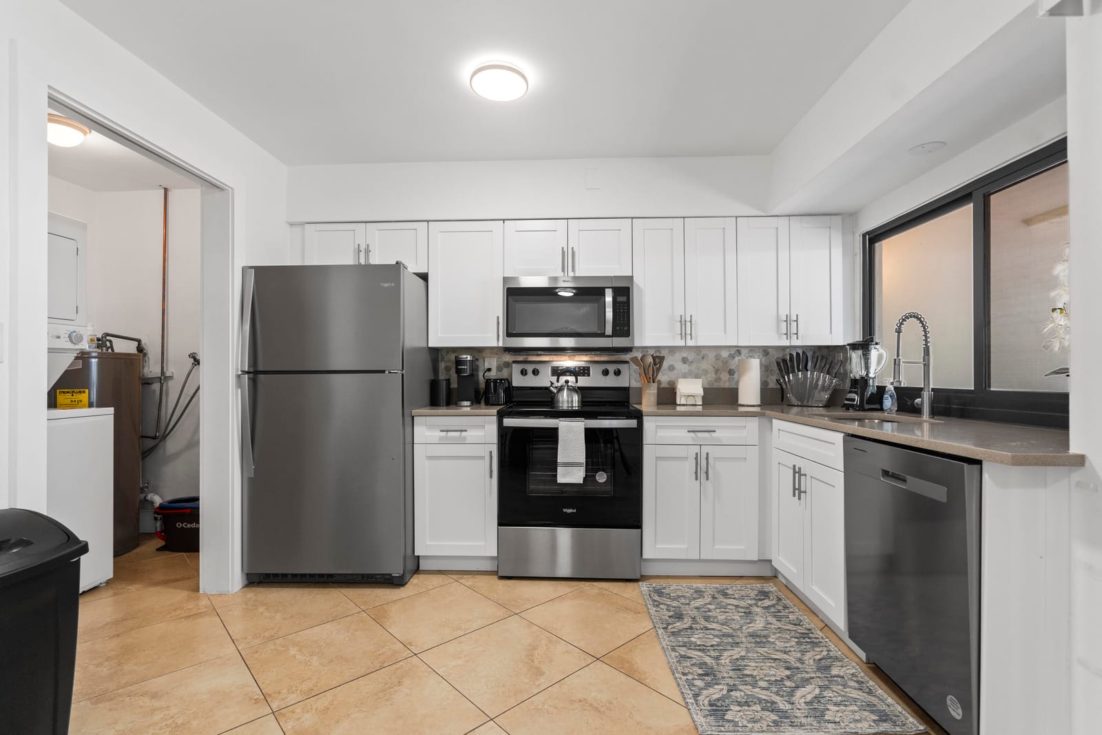 2121 NE 51st Court, Fort Lauderdale, FL 33308 photo 10