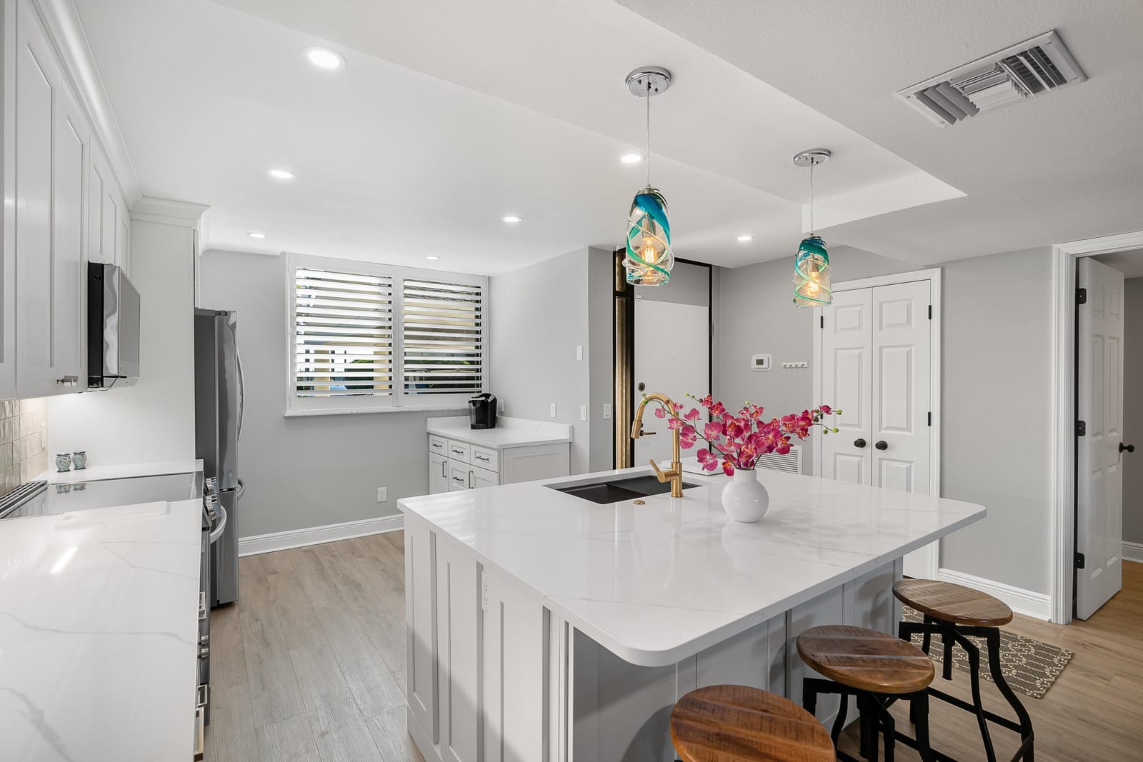 1825 TARPON Lane H106, Vero Beach, FL 32960 photo 12