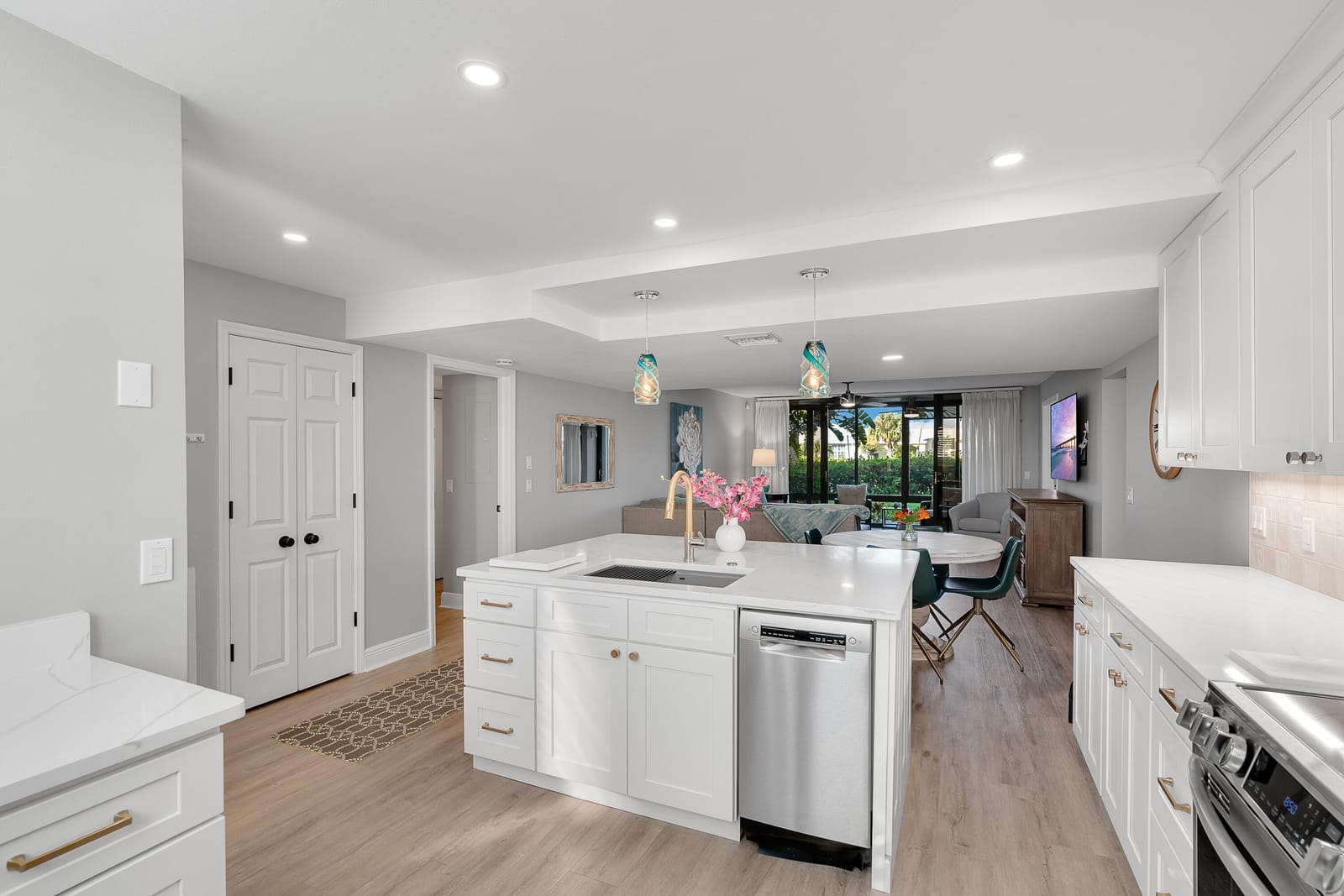 1825 TARPON Lane H106, Vero Beach, FL 32960 photo 14