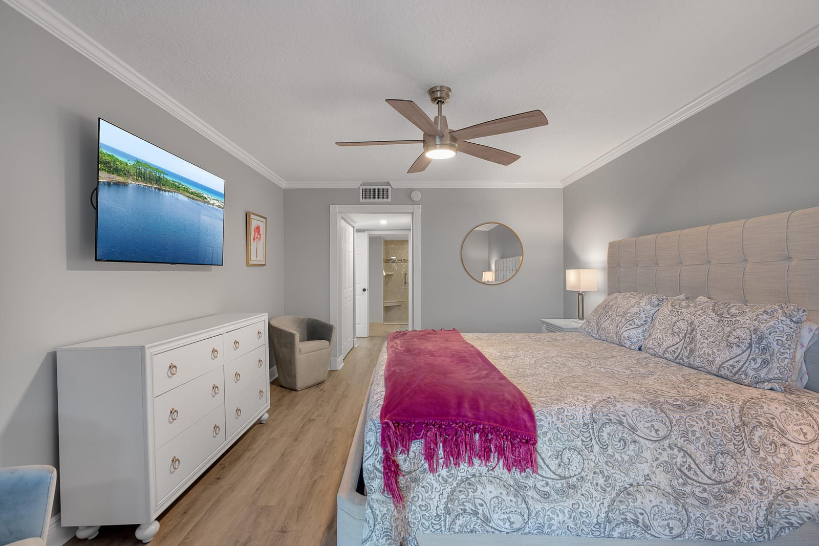 1825 TARPON Lane H106, Vero Beach, FL 32960 photo 19