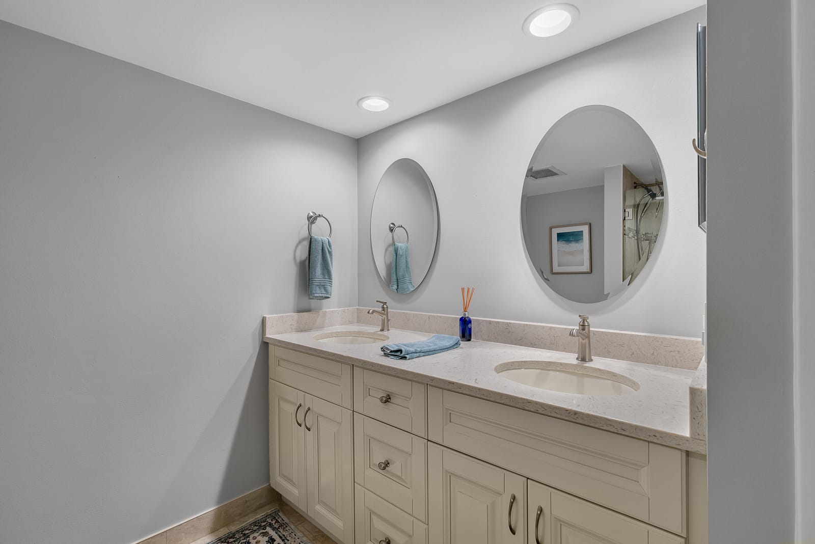 1825 TARPON Lane H106, Vero Beach, FL 32960 photo 20