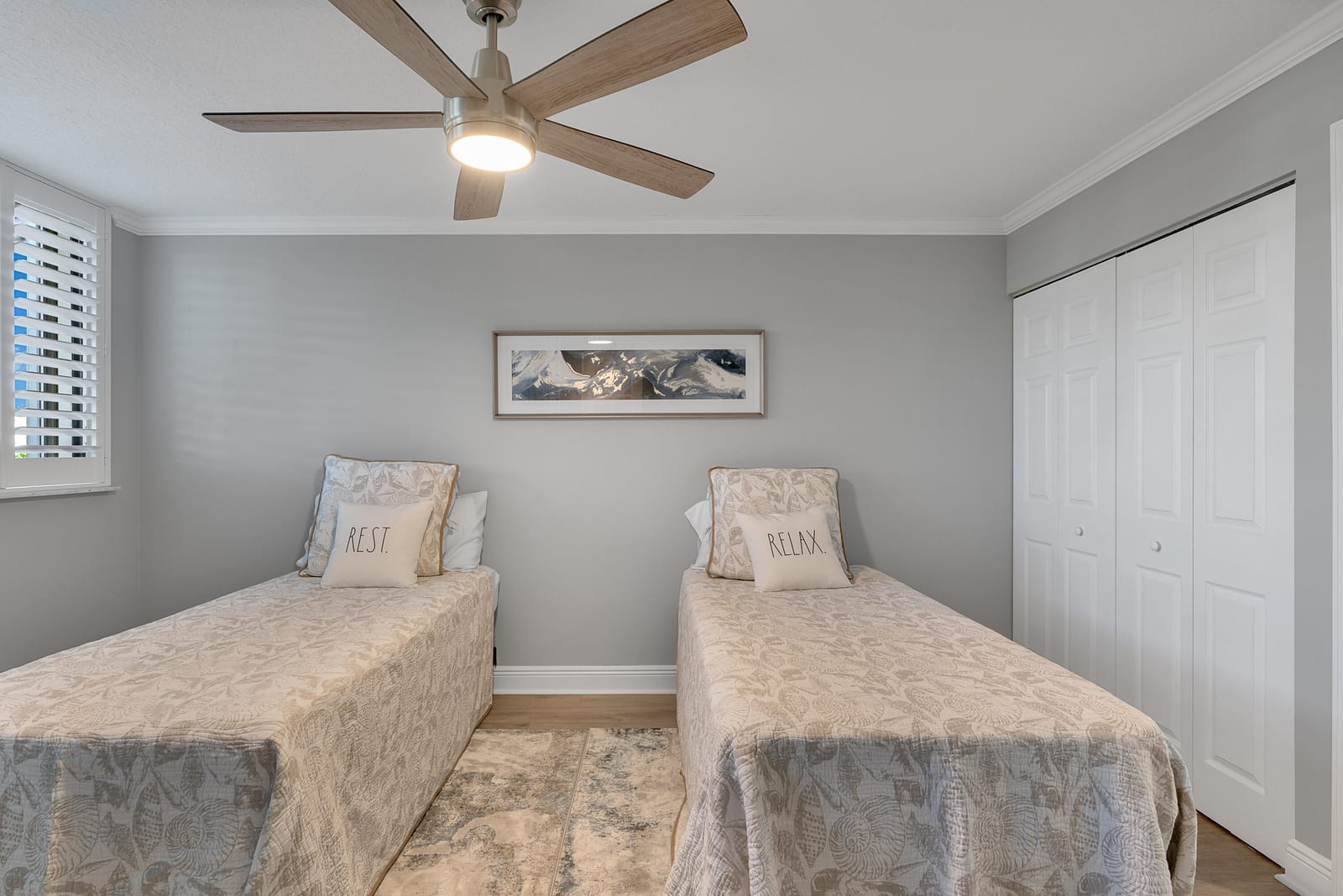 1825 TARPON Lane H106, Vero Beach, FL 32960 photo 22