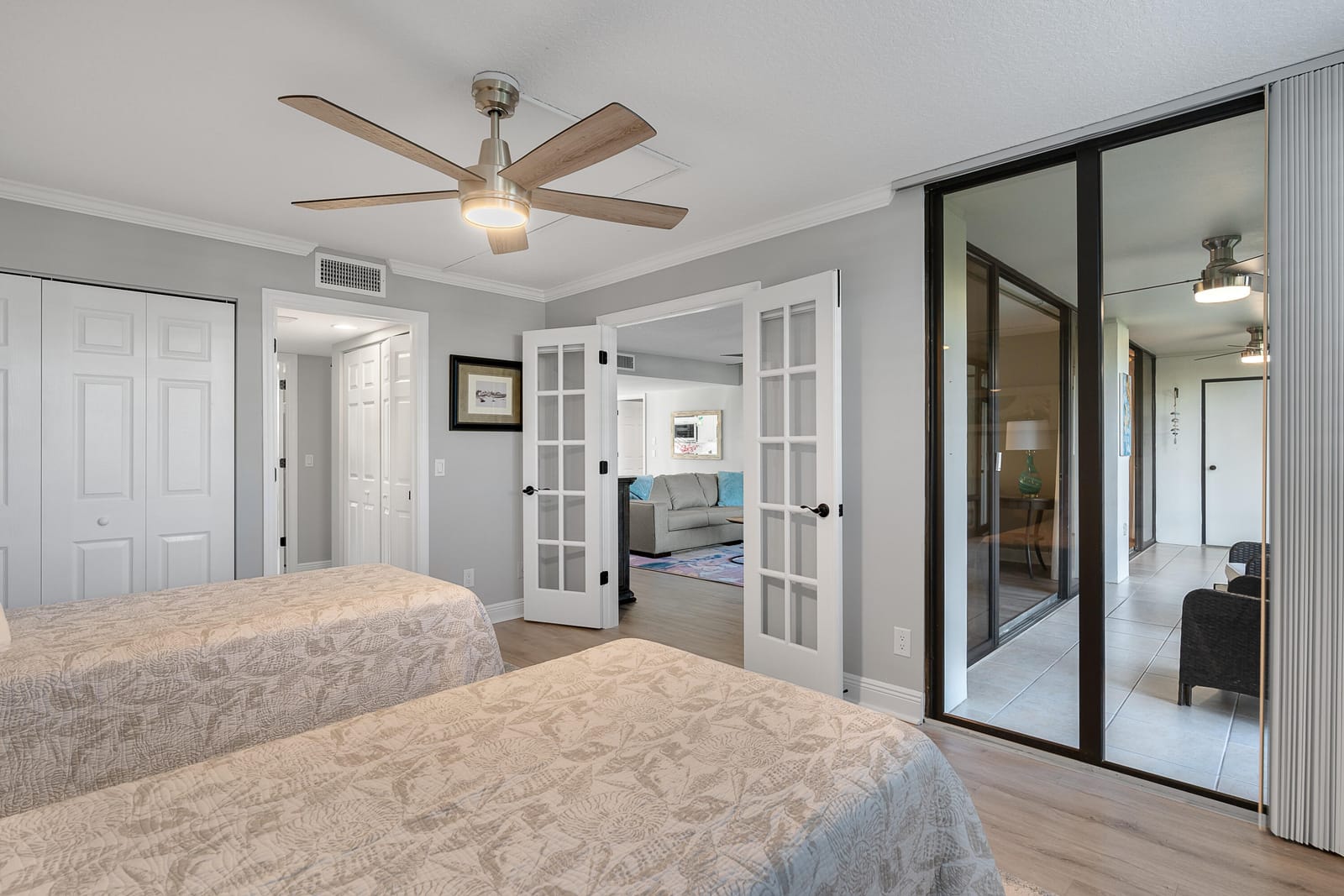 1825 TARPON Lane H106, Vero Beach, FL 32960 photo 23
