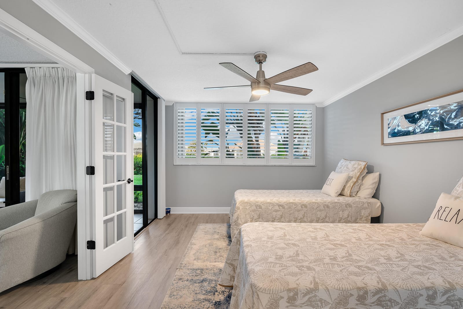 1825 TARPON Lane H106, Vero Beach, FL 32960 photo 24