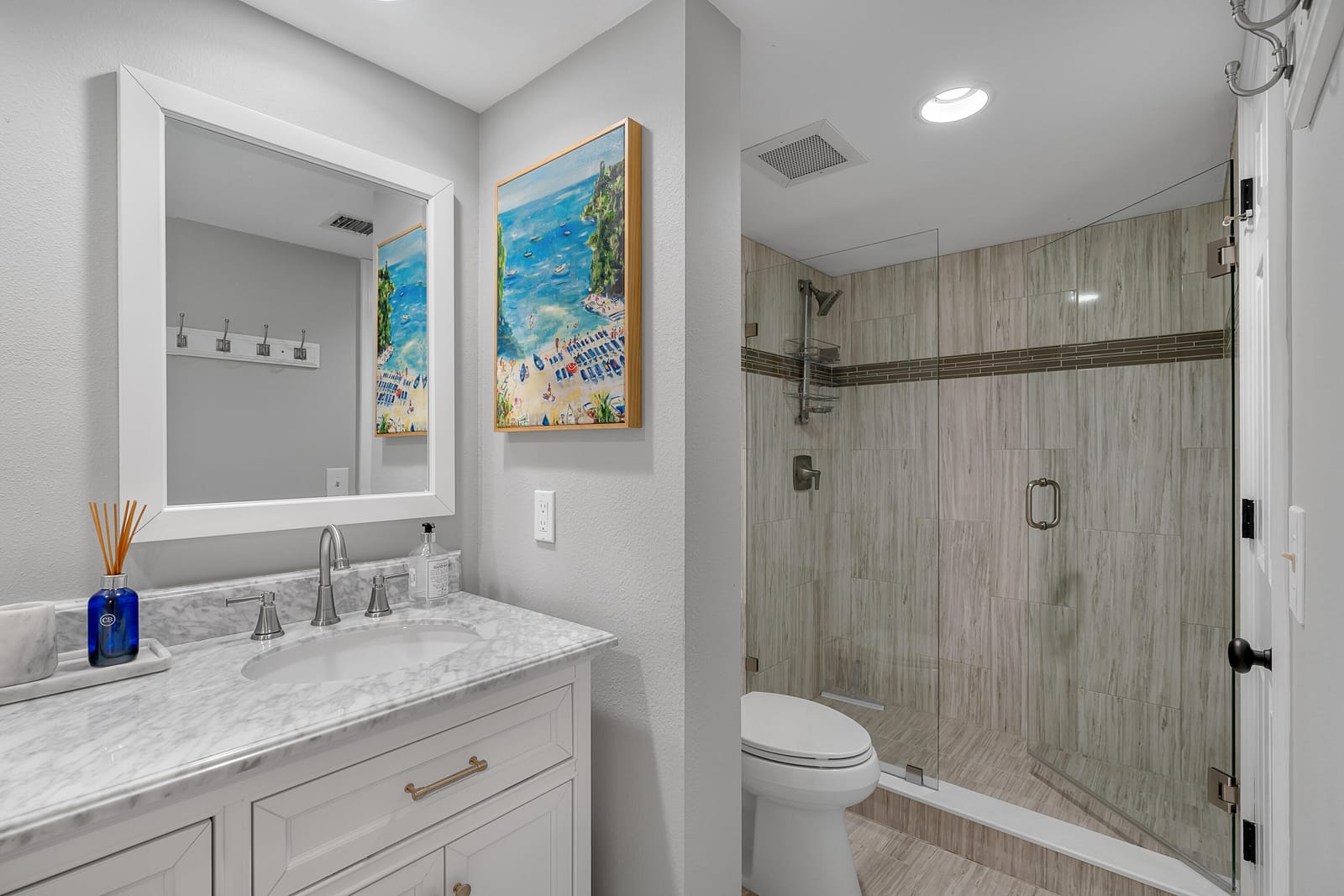 1825 TARPON Lane H106, Vero Beach, FL 32960 photo 26