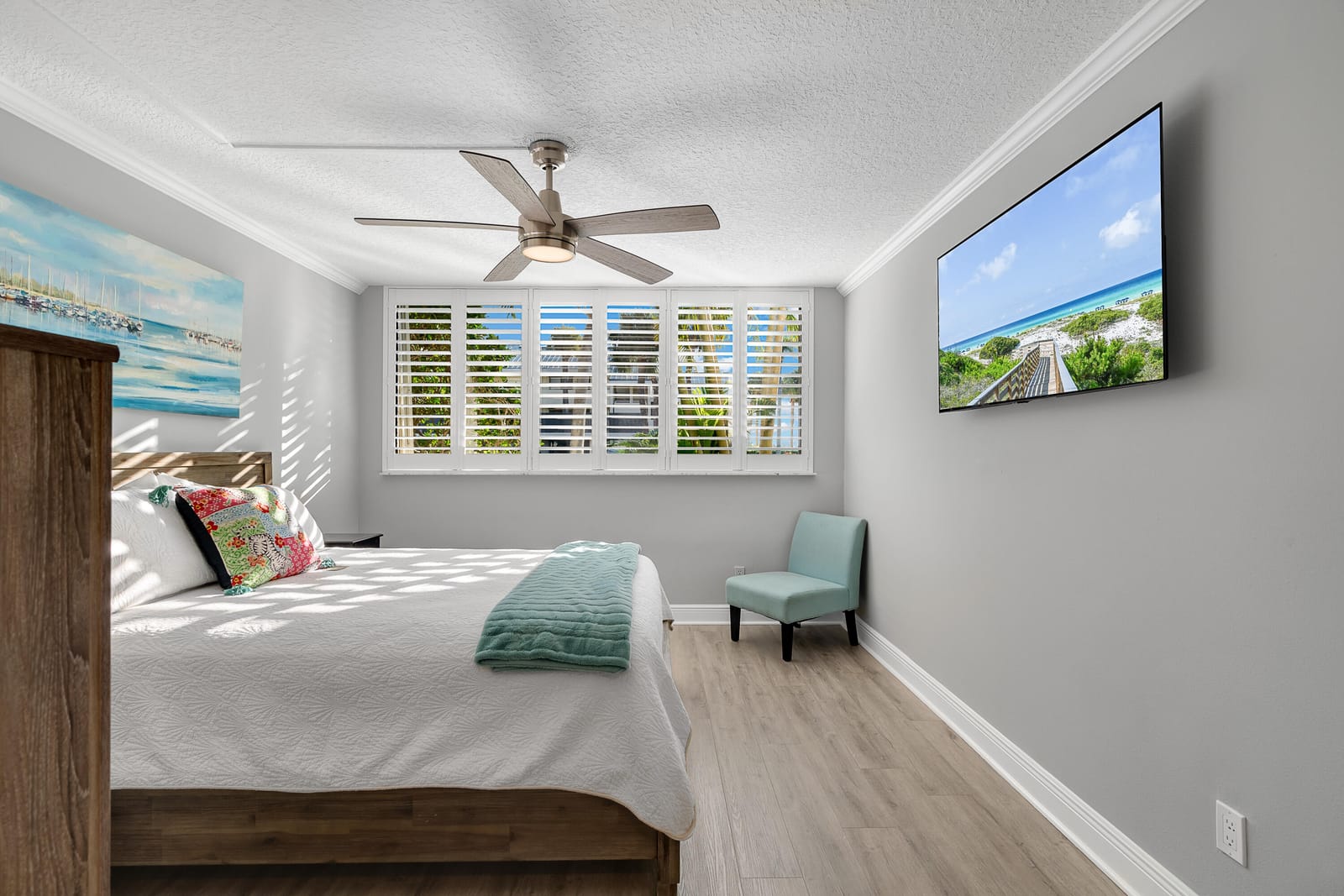 1825 TARPON Lane H106, Vero Beach, FL 32960 photo 27
