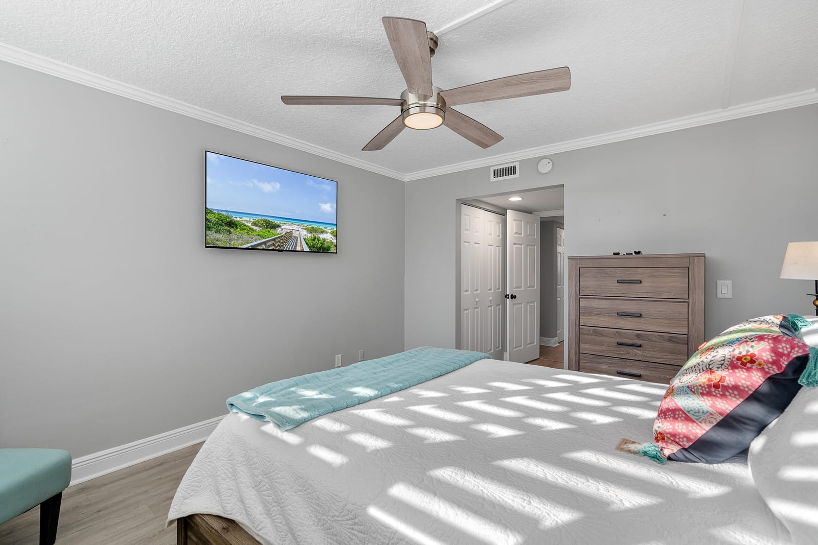1825 TARPON Lane H106, Vero Beach, FL 32960 photo 28