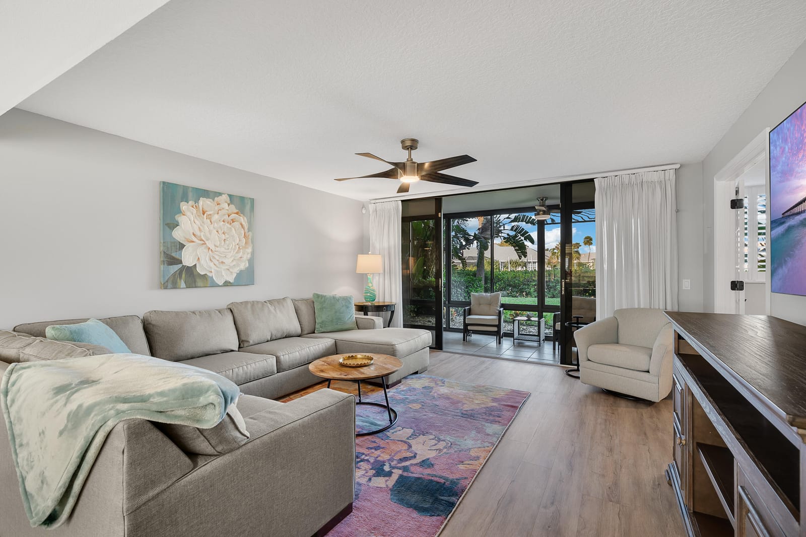 1825 TARPON Lane H106, Vero Beach, FL 32960 photo 4