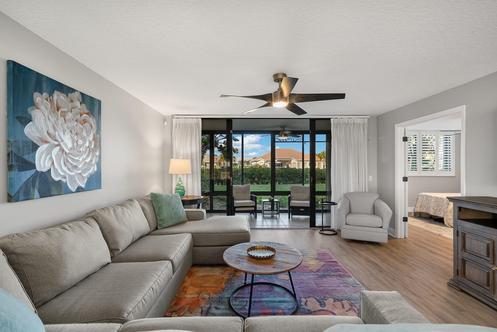 1825 TARPON Lane H106, Vero Beach, FL 32960 photo 5