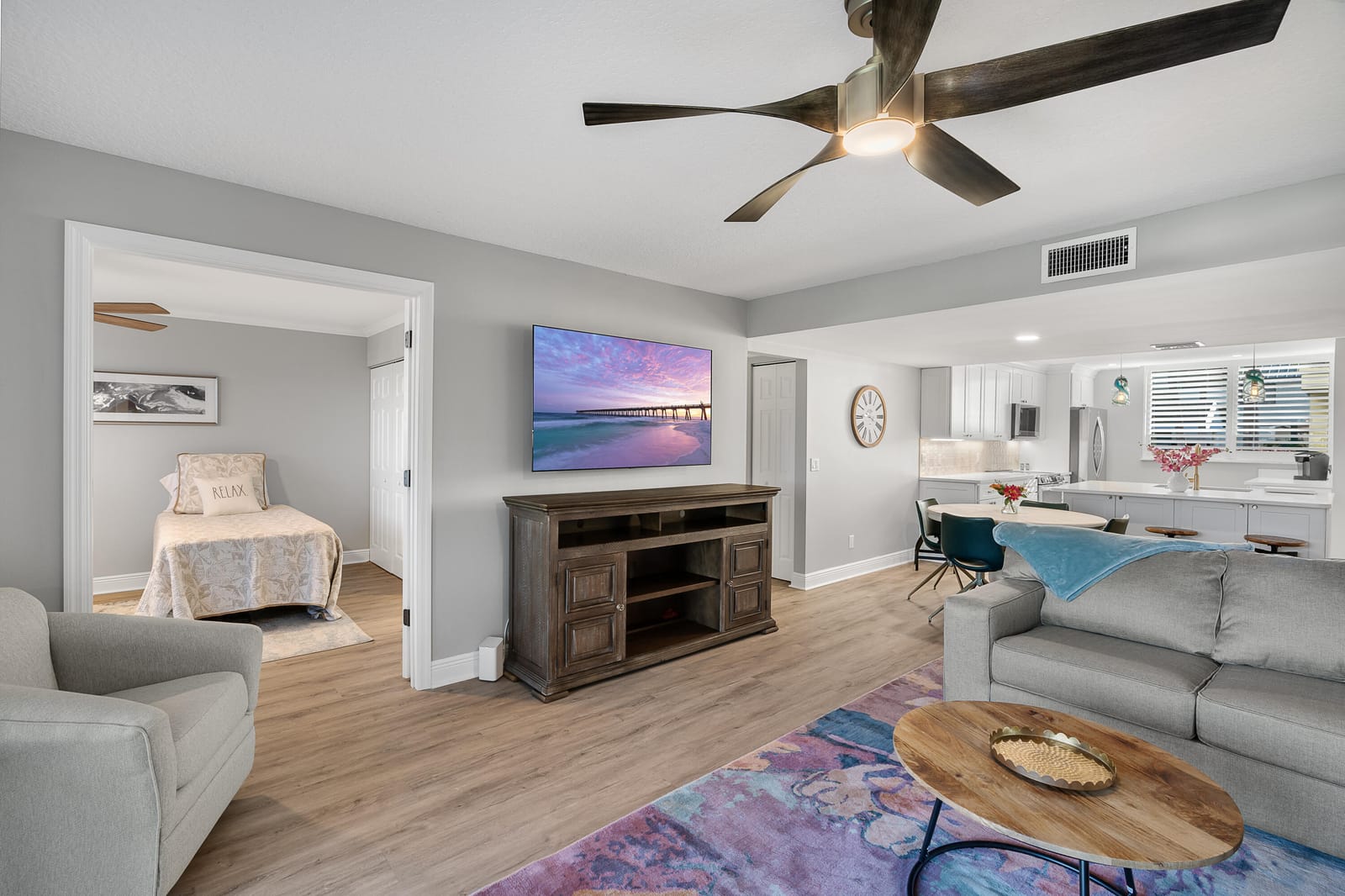 1825 TARPON Lane H106, Vero Beach, FL 32960 photo 7