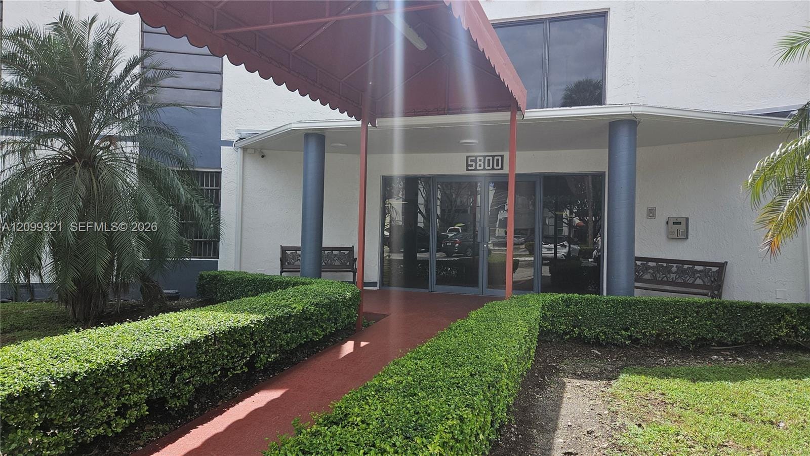 5800 SW 127th Avenue 2109, Miami, FL 33183 photo 1