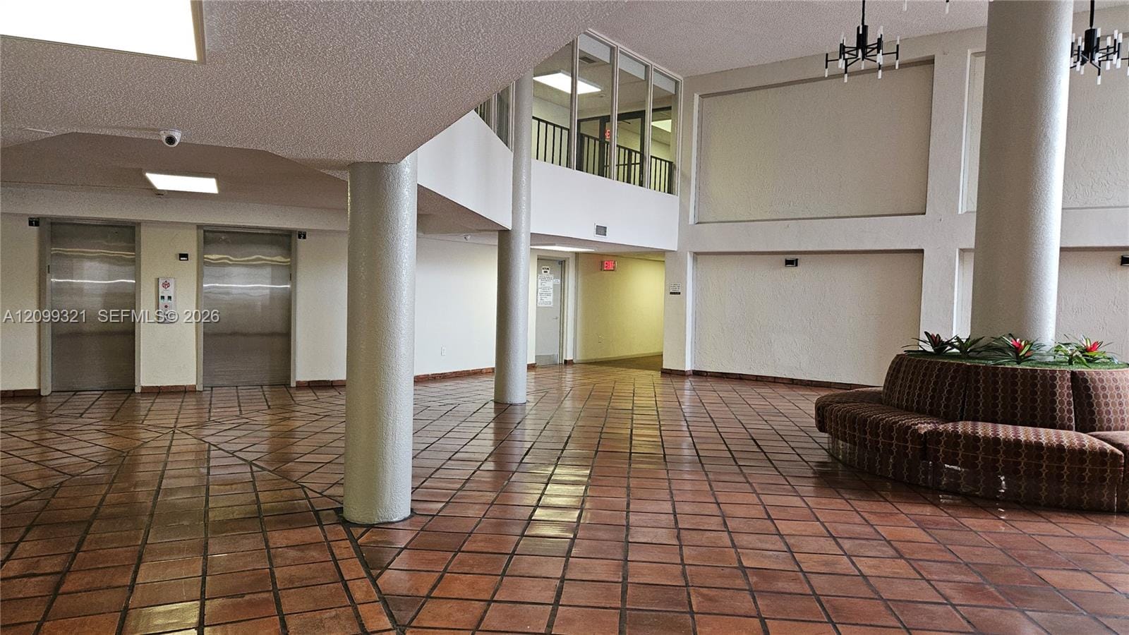 5800 SW 127th Avenue 2109, Miami, FL 33183 photo 2