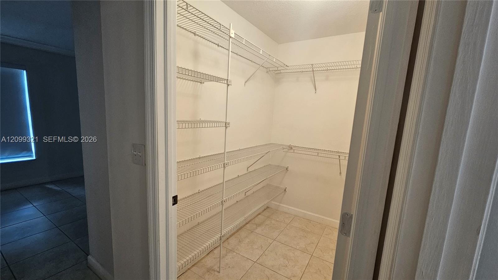 5800 SW 127th Avenue 2109, Miami, FL 33183 photo 11